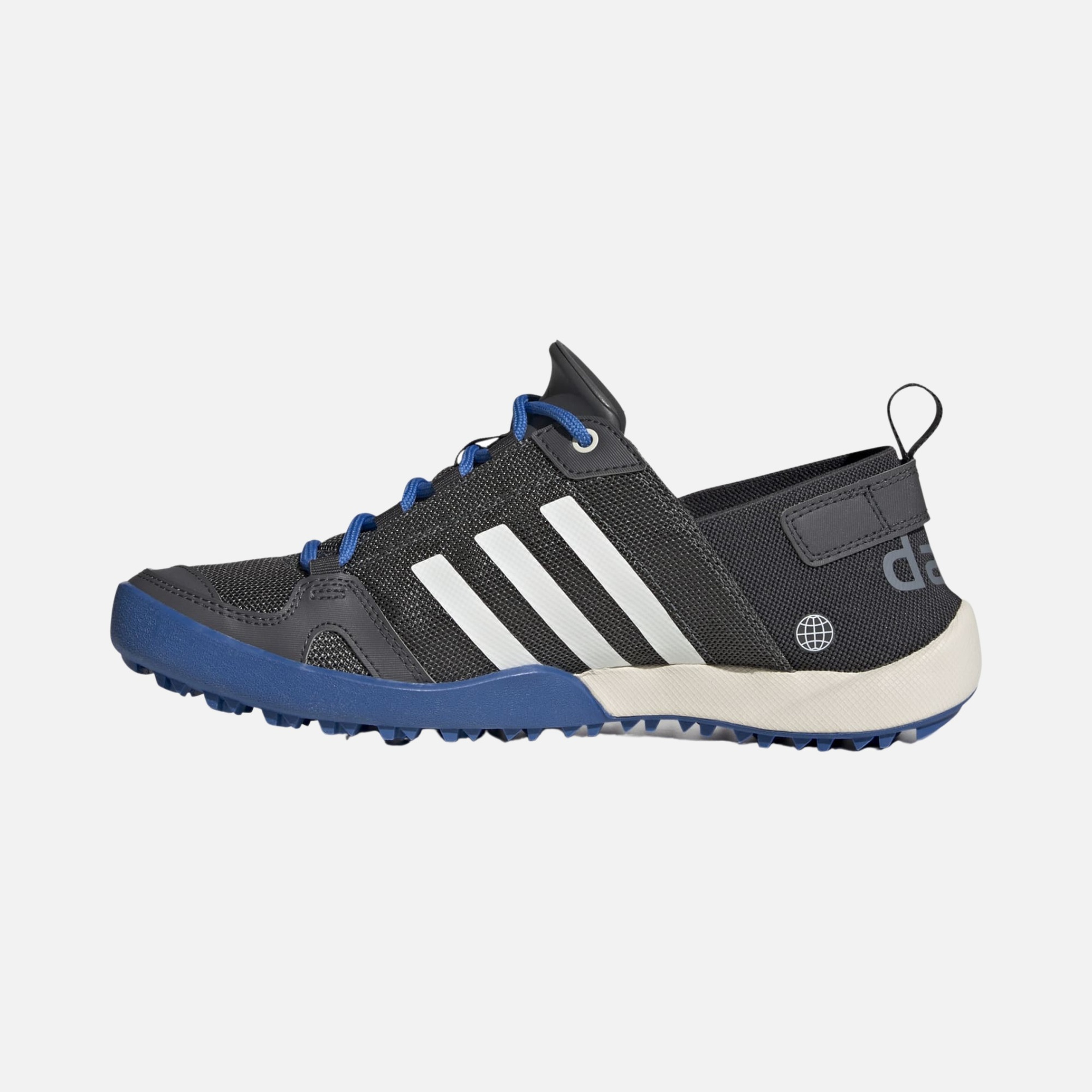 adidas Terrex Daroga Two 1 Hiking Erkek Spor Ayakkabı
