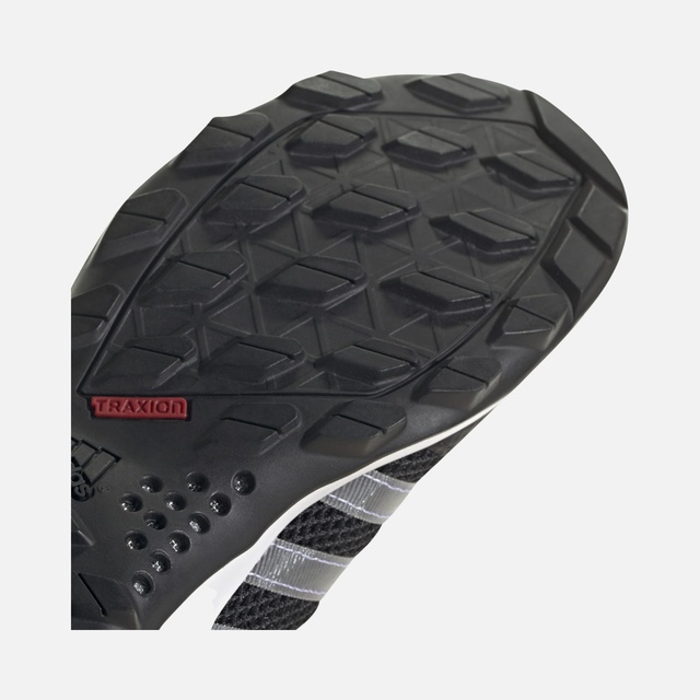 Adidas Siyah Adidas Terrex Daroga Plus