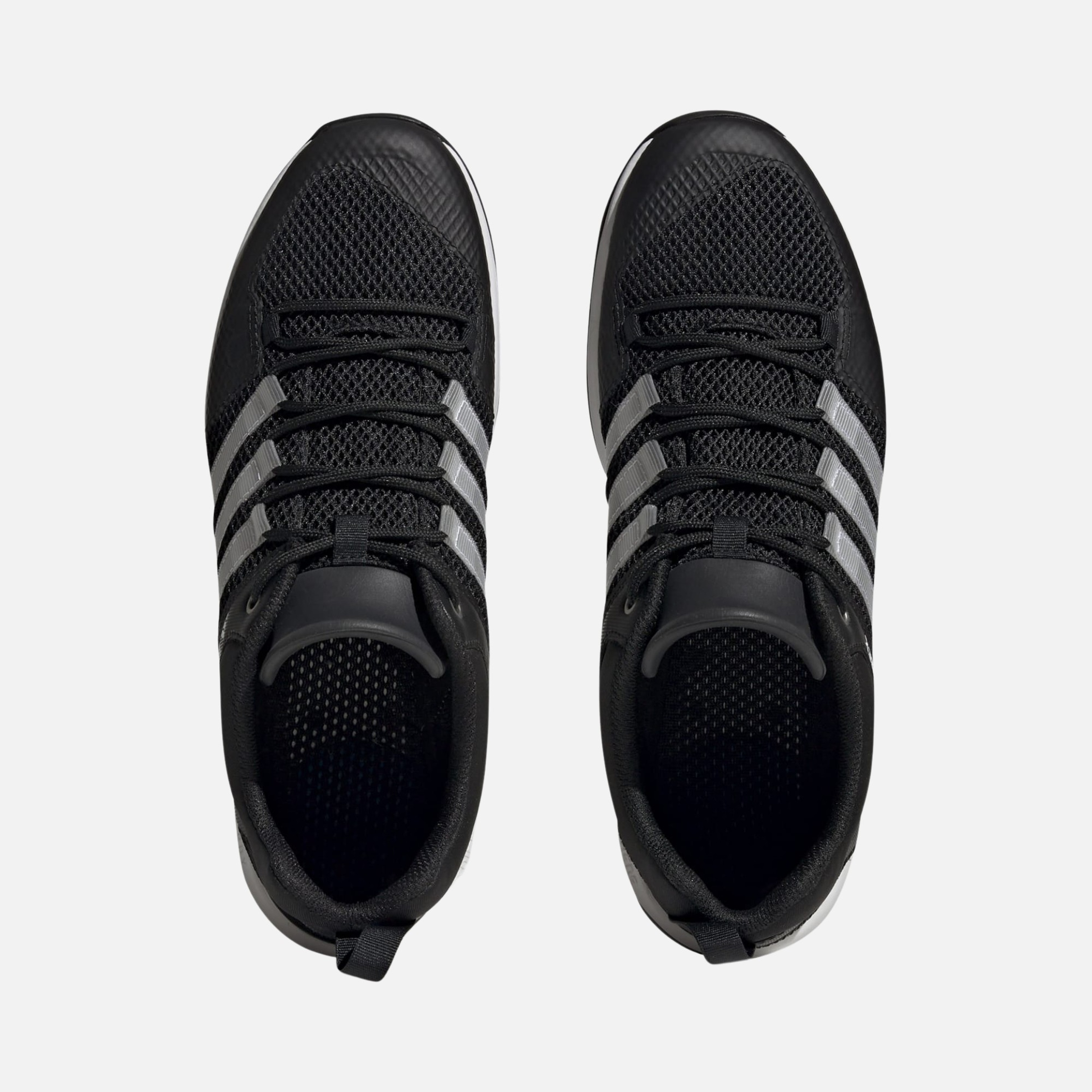 adidas Terrex Daroga Plus Hiking Erkek Spor Ayakkabı