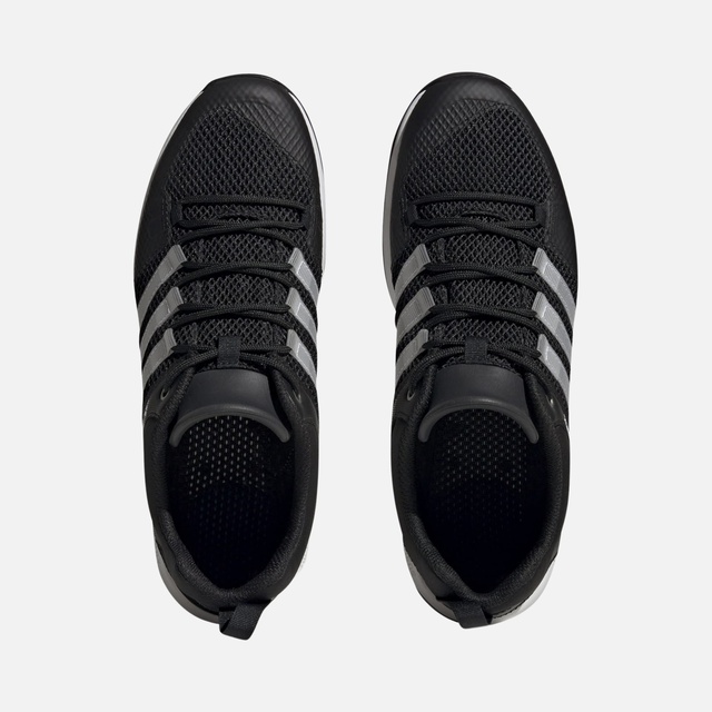 Adidas Siyah Adidas Terrex Daroga Plus