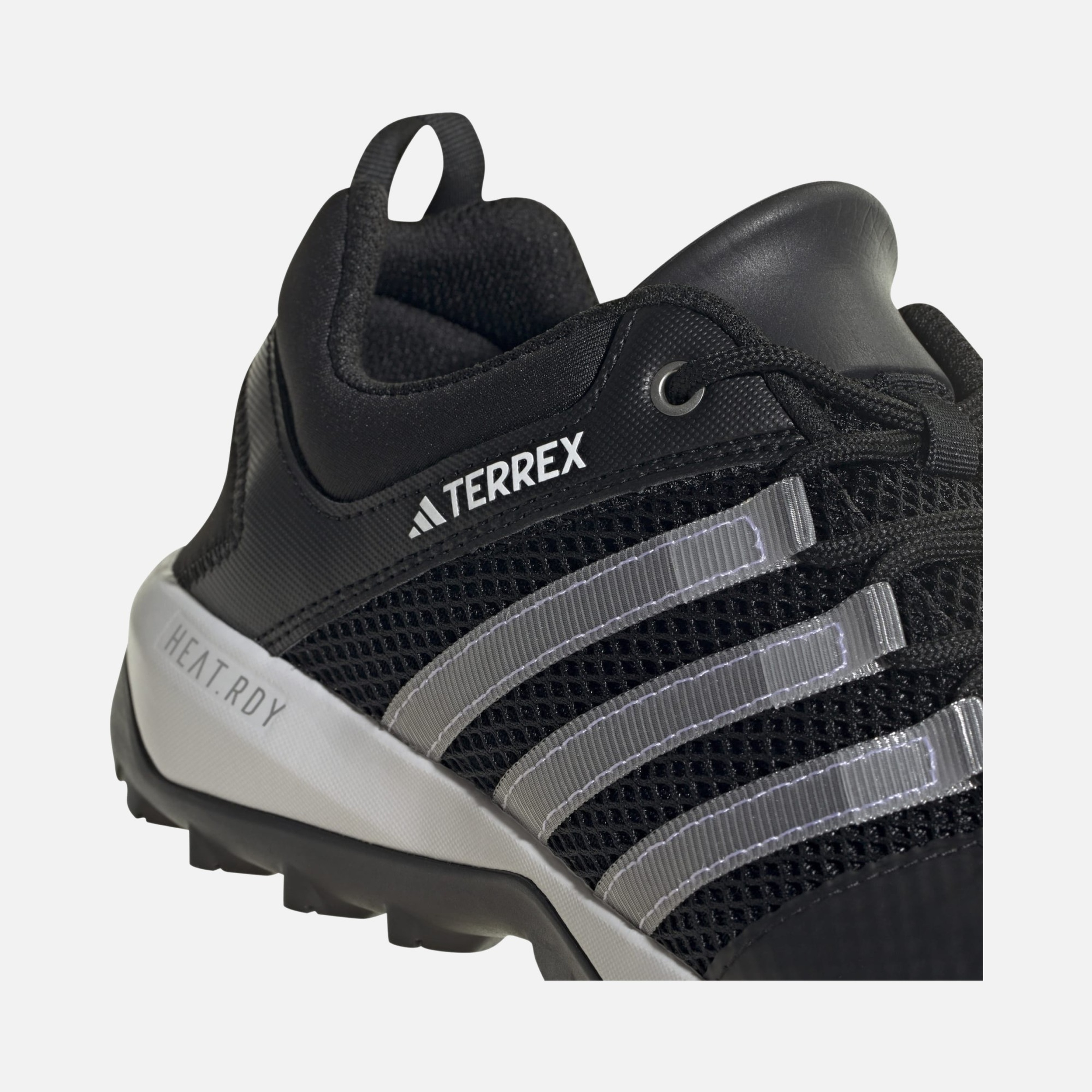 adidas Terrex Daroga Plus Hiking Erkek Spor Ayakkabı