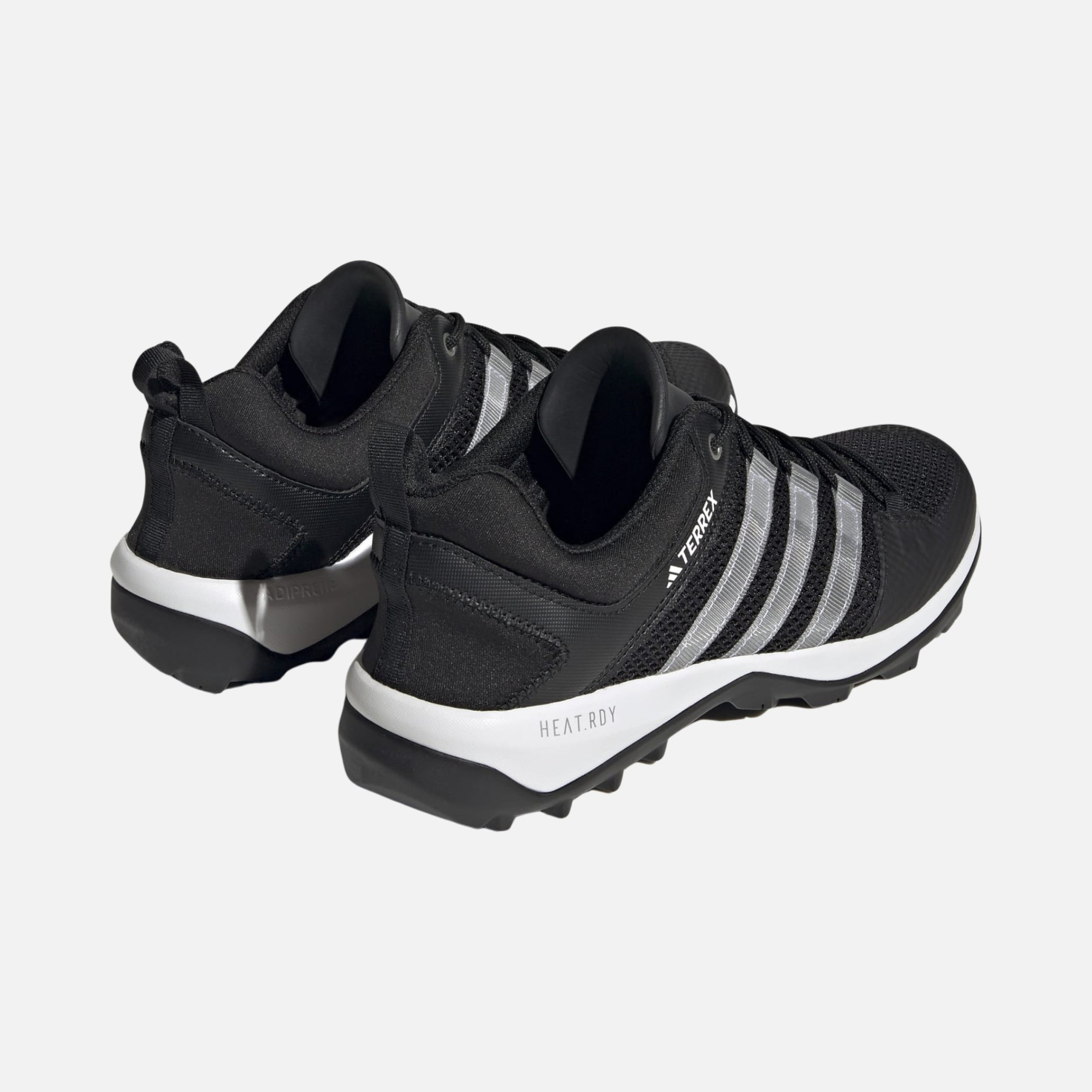 adidas Terrex Daroga Plus Hiking Erkek Spor Ayakkabı