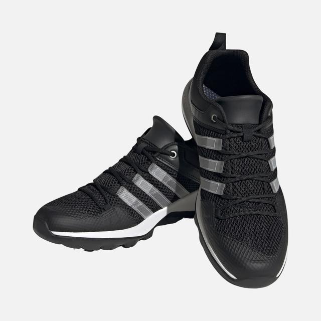 Adidas Siyah Adidas Terrex Daroga Plus
