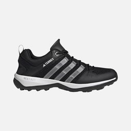 adidas Terrex Daroga Plus Hiking Erkek Spor Ayakkabı
