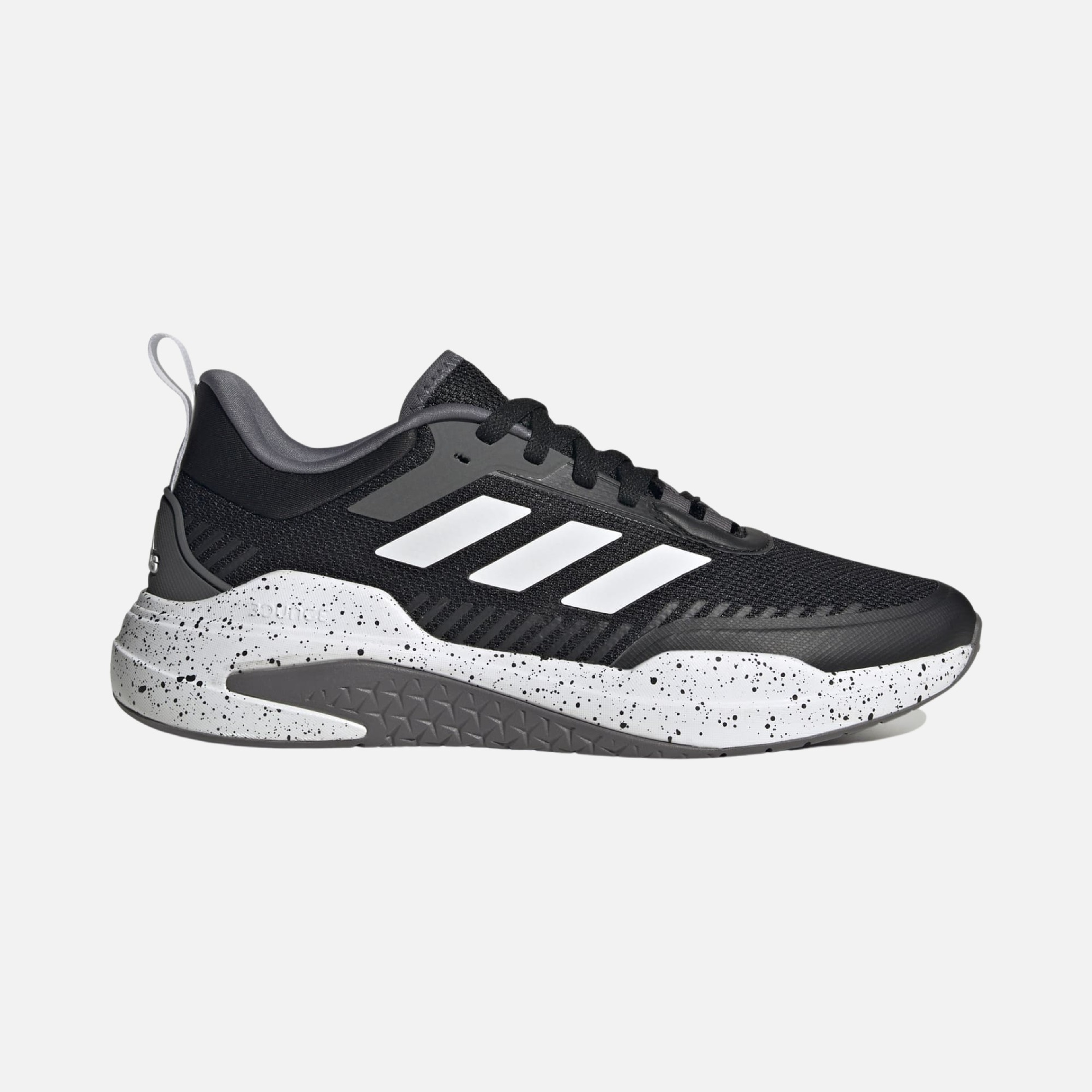 adidas Trainer V Gym & Training Erkek Spor Ayakkabı