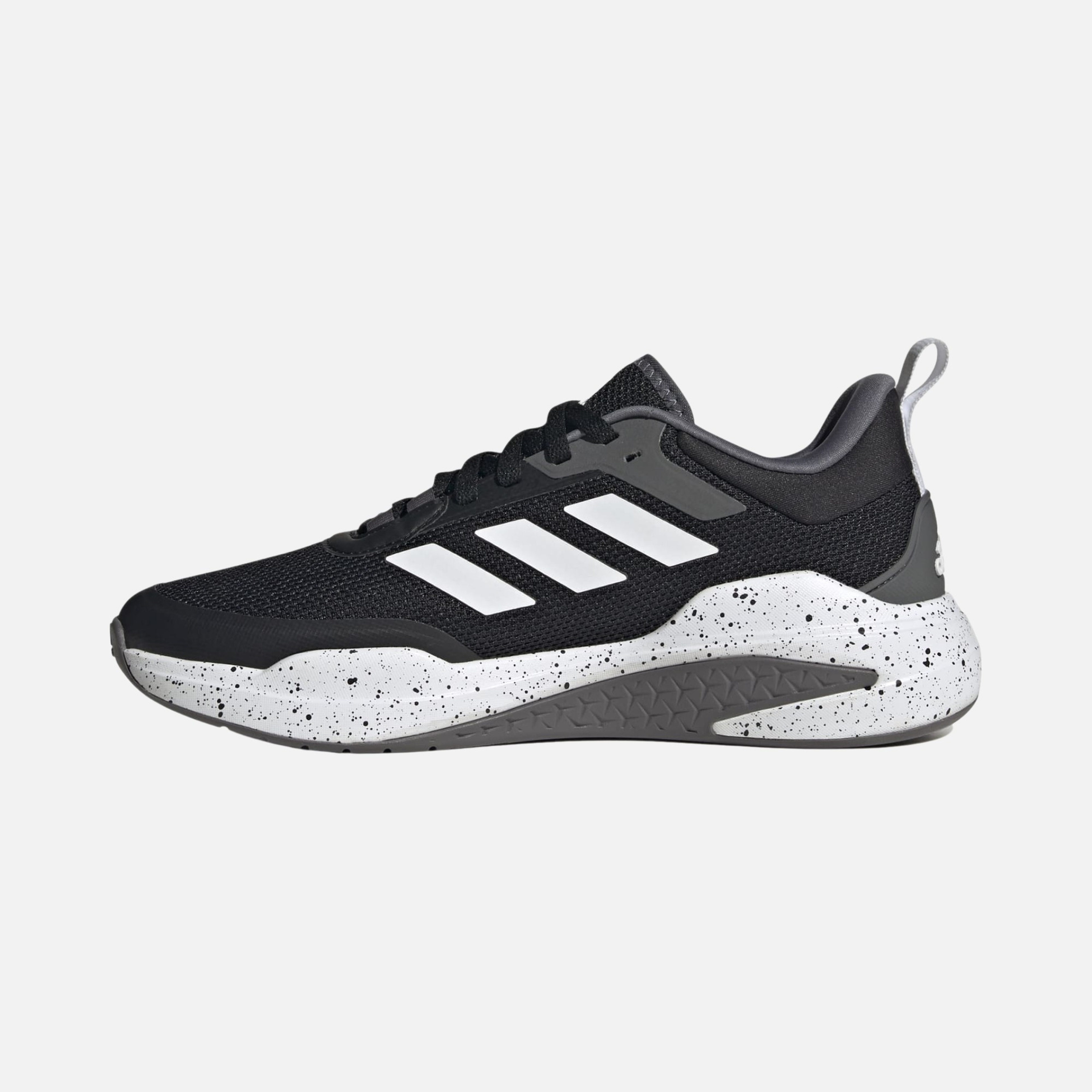 adidas Trainer V Gym & Training Erkek Spor Ayakkabı