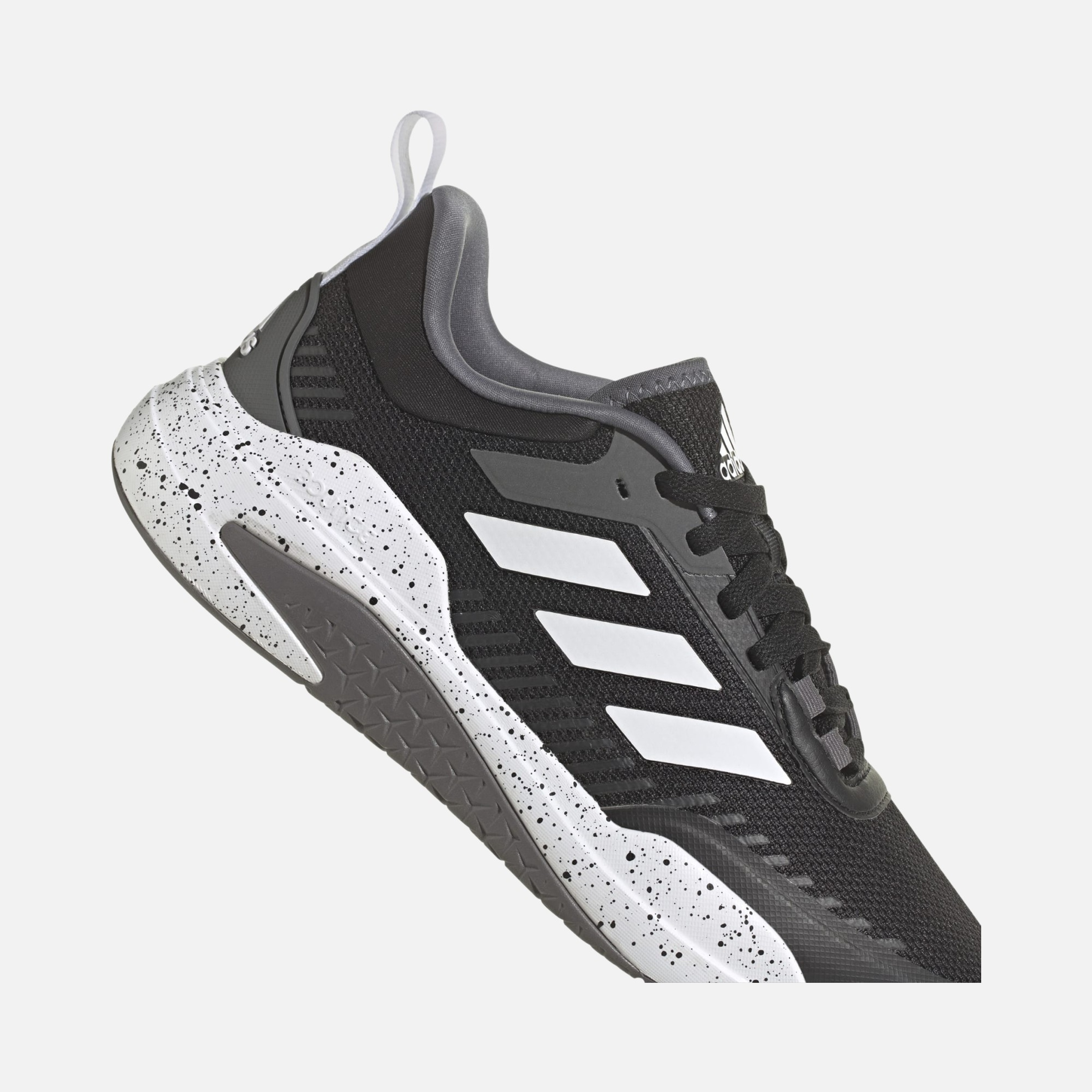 adidas Trainer V Gym & Training Erkek Spor Ayakkabı