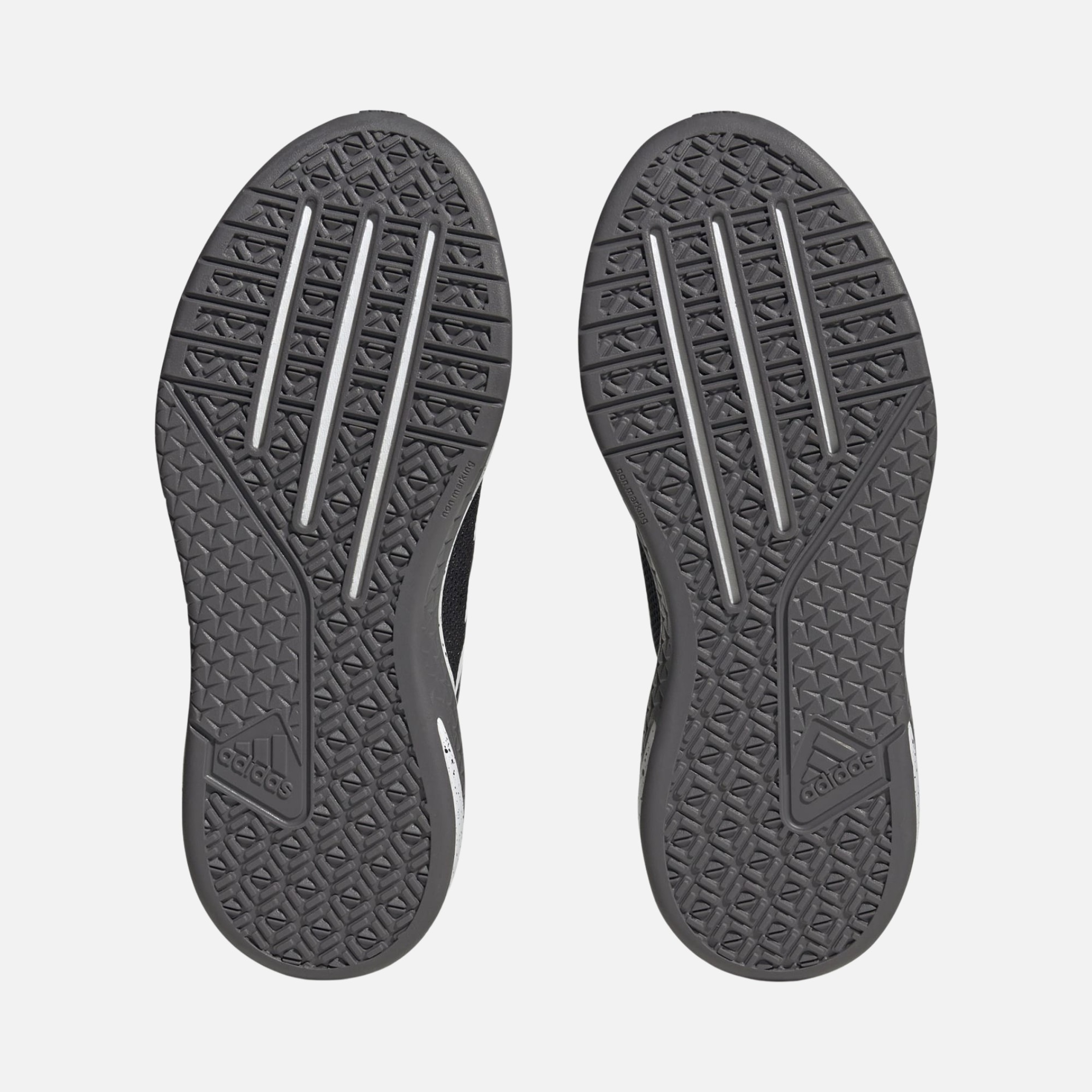 adidas Trainer V Gym & Training Erkek Spor Ayakkabı