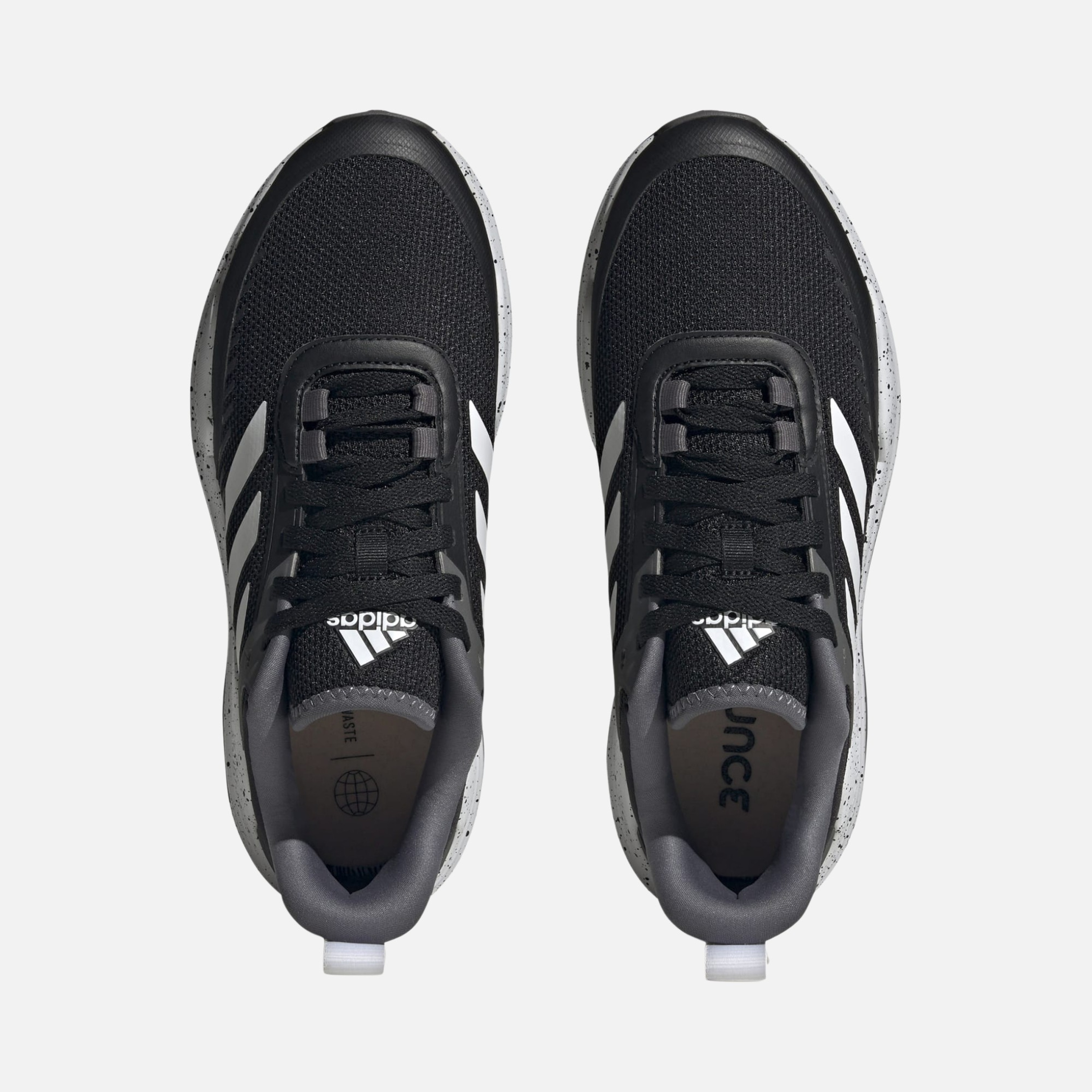 adidas Trainer V Gym & Training Erkek Spor Ayakkabı