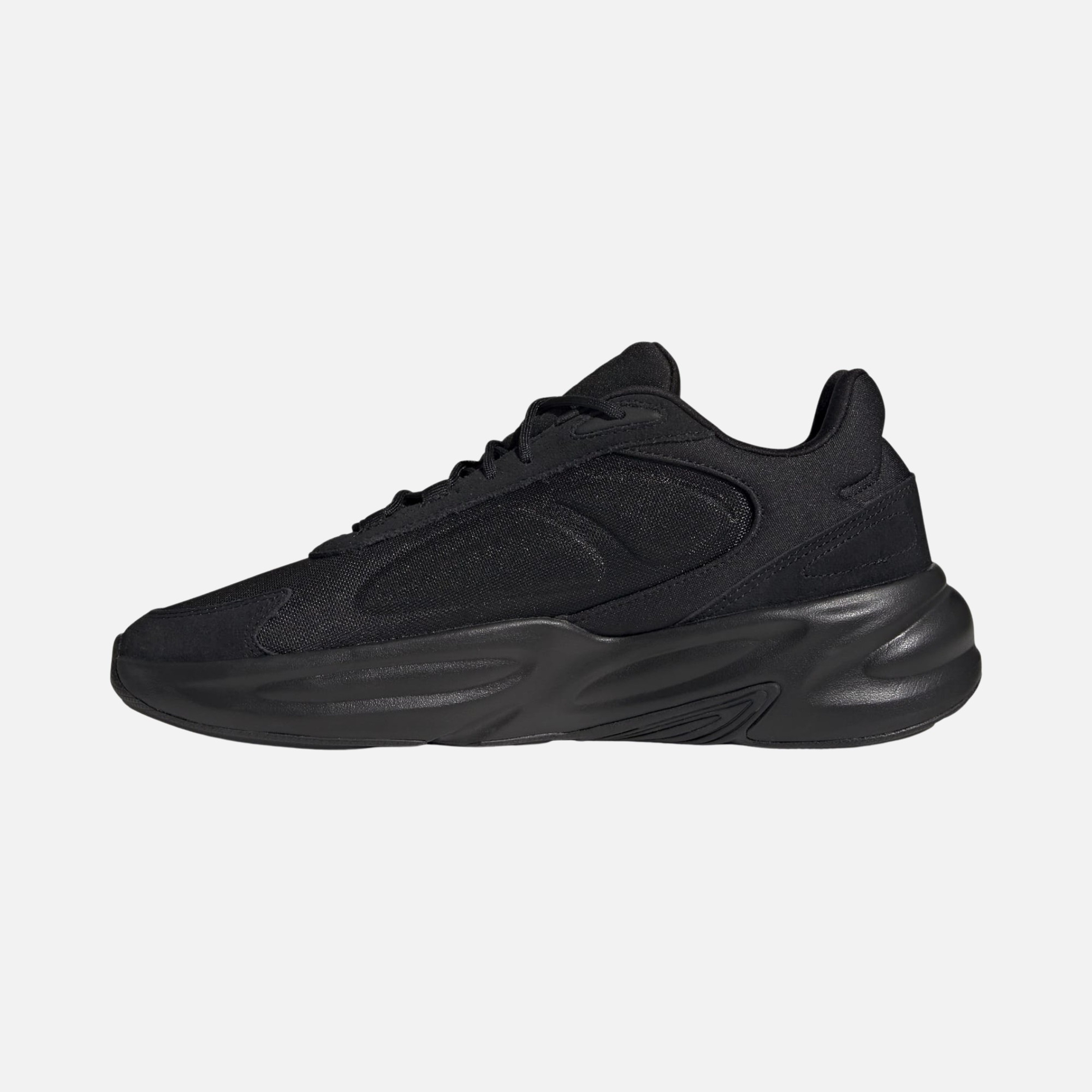 adidas Ozelle Cloudfoam Lifestyle Running Erkek Spor Ayakkabı