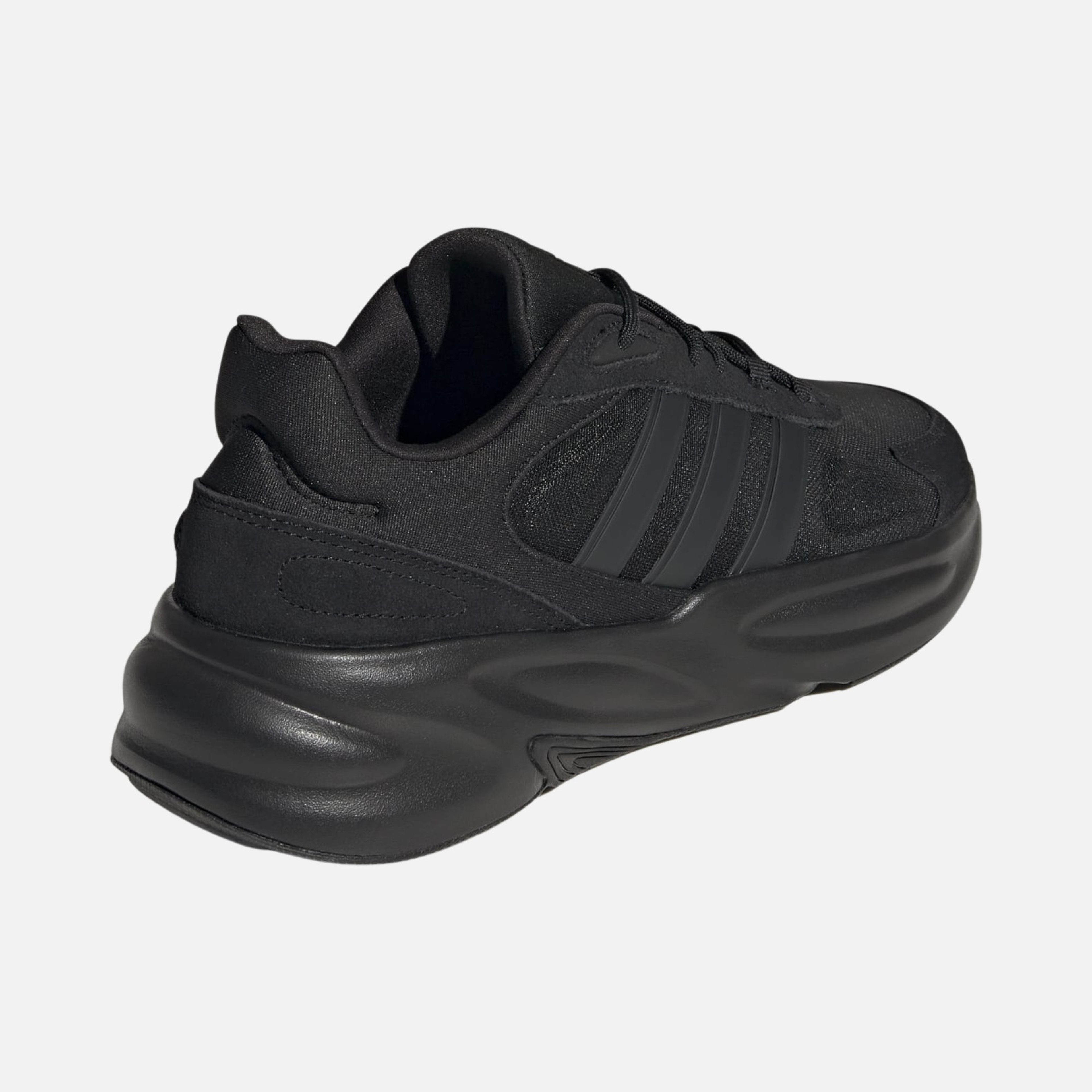 adidas Ozelle Cloudfoam Lifestyle Running Erkek Spor Ayakkabı