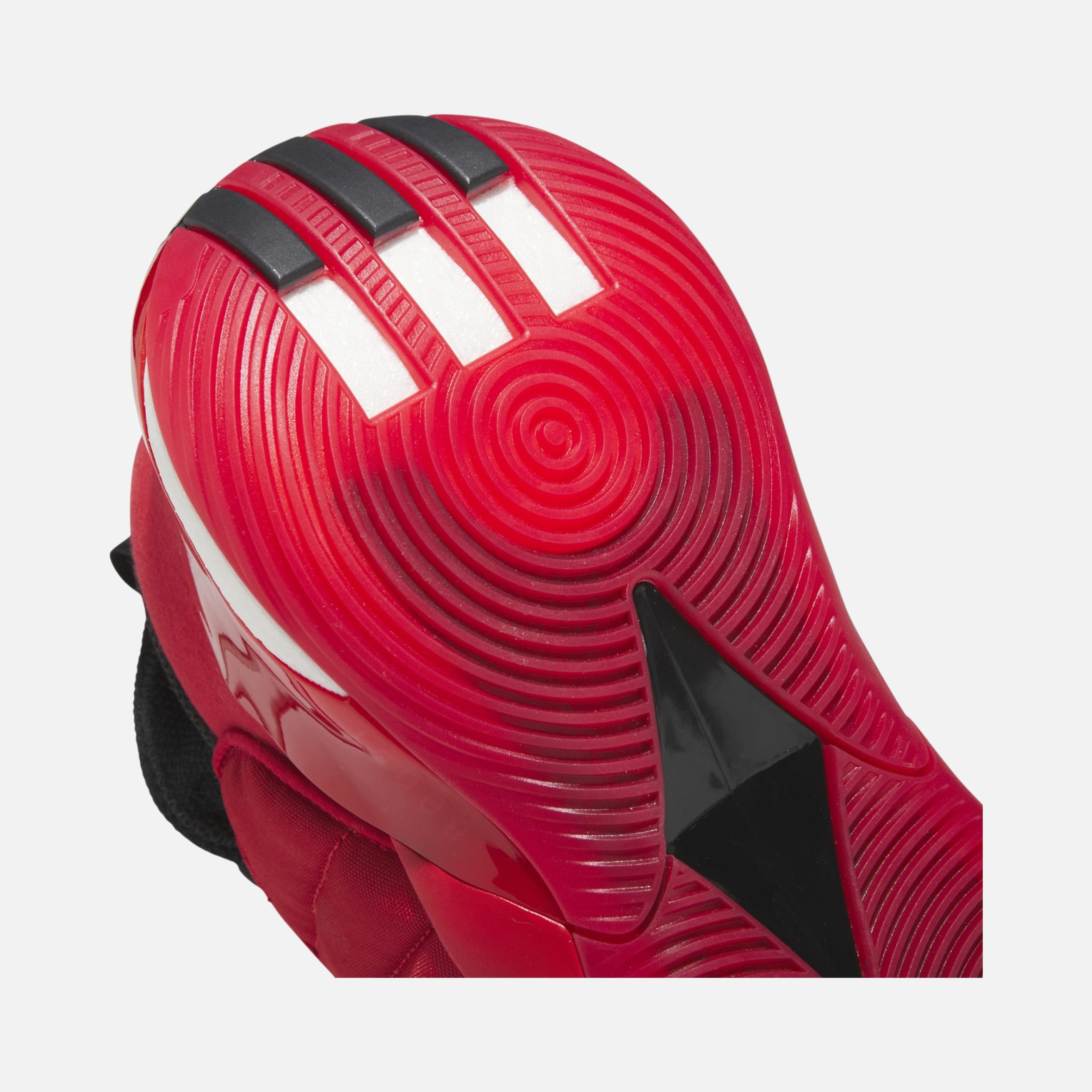 adidas Harden Volume 7 Erkek Basketbol Ayakkabısı