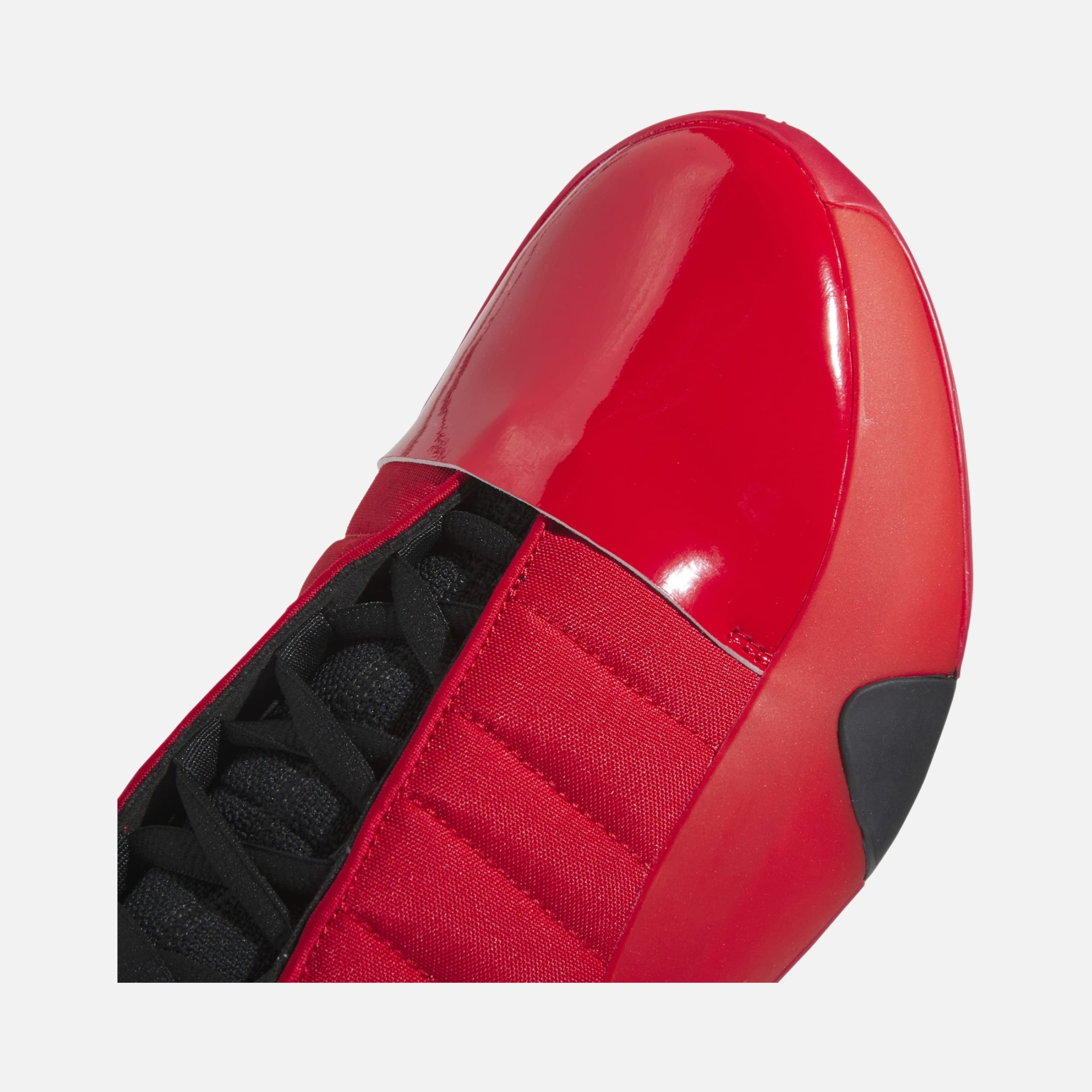 adidas Harden Volume 7 Erkek Basketbol Ayakkabısı