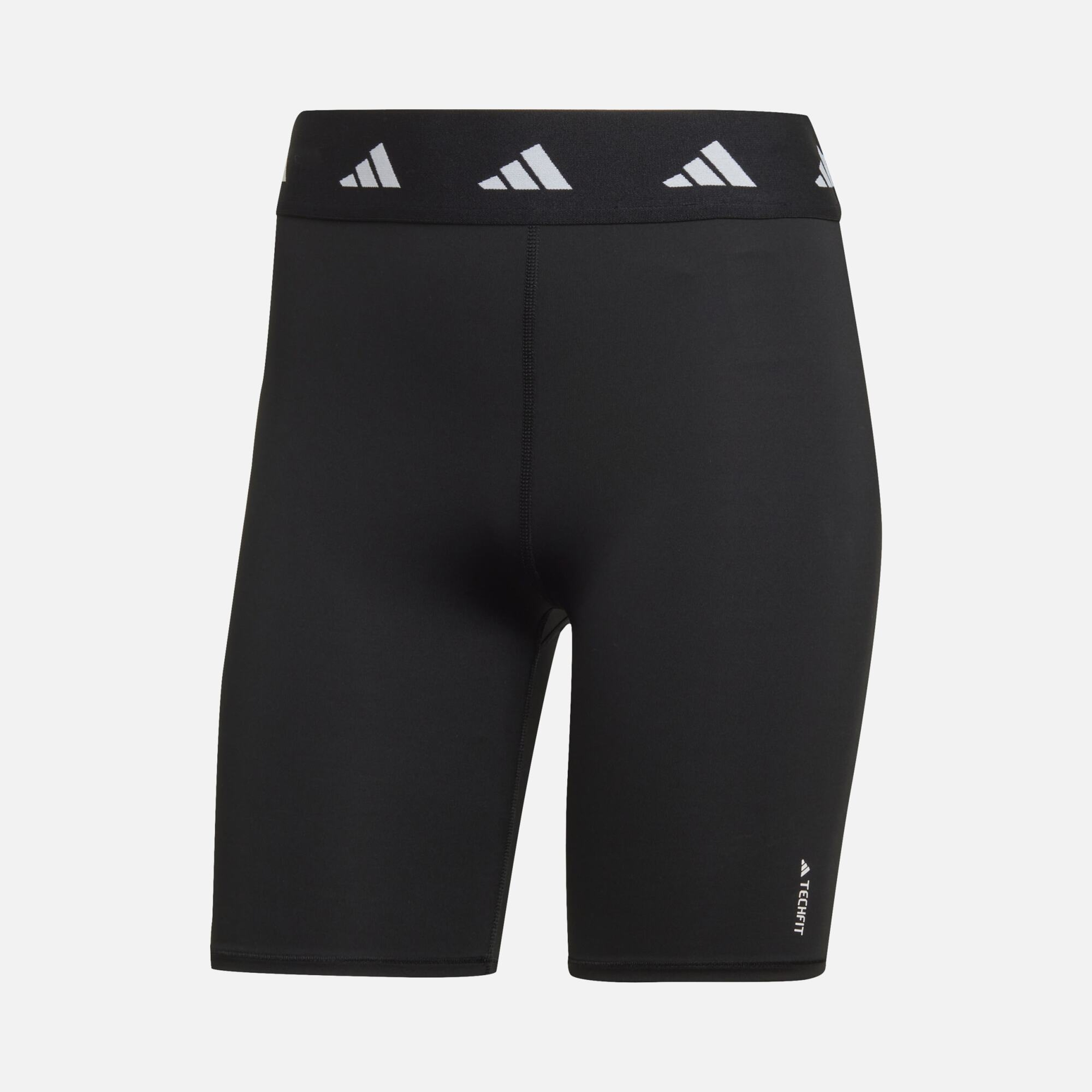 adidas AEROREADY Techfit Bike Training Kadın Tayt