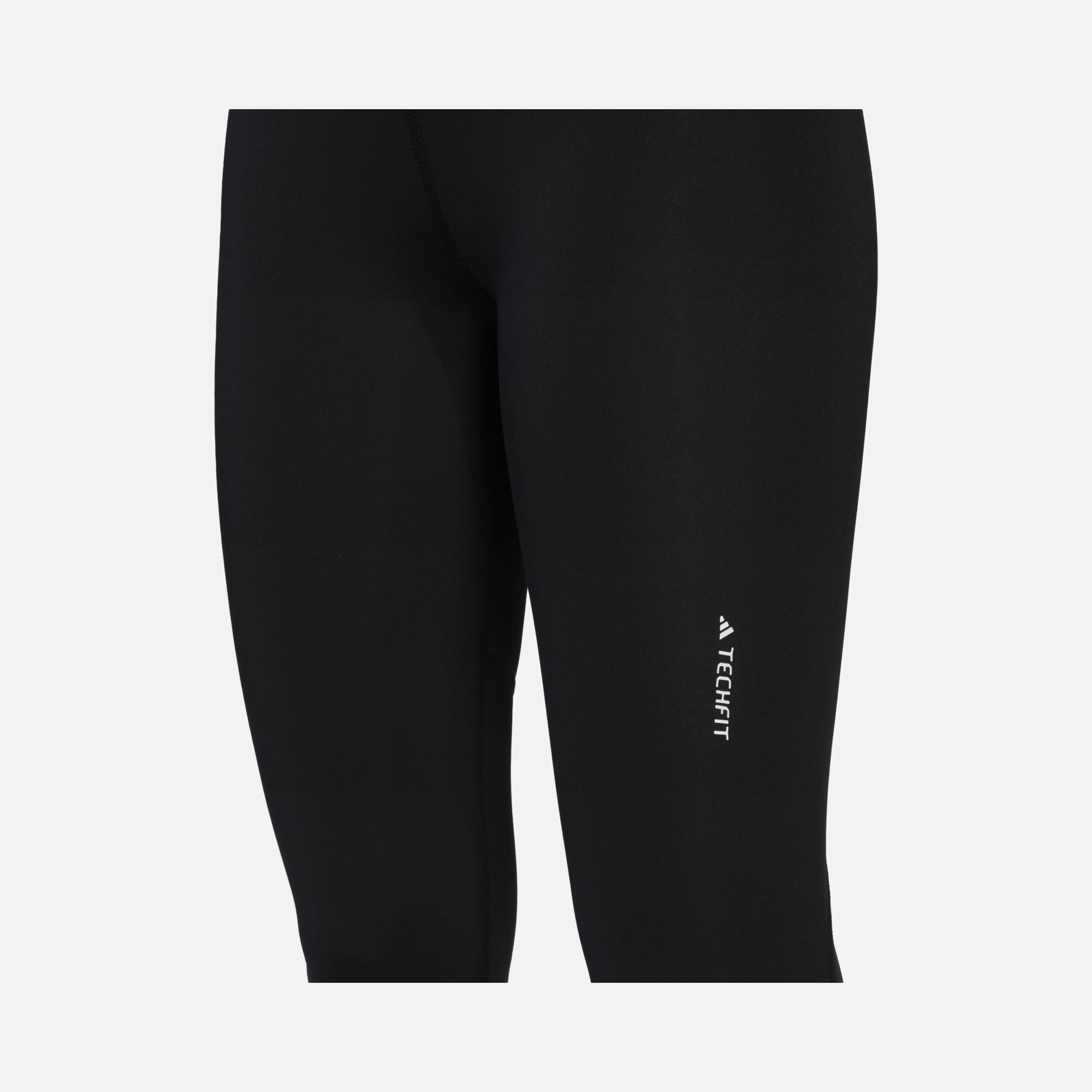 adidas Techfit 7/8 Training Kadın Tayt