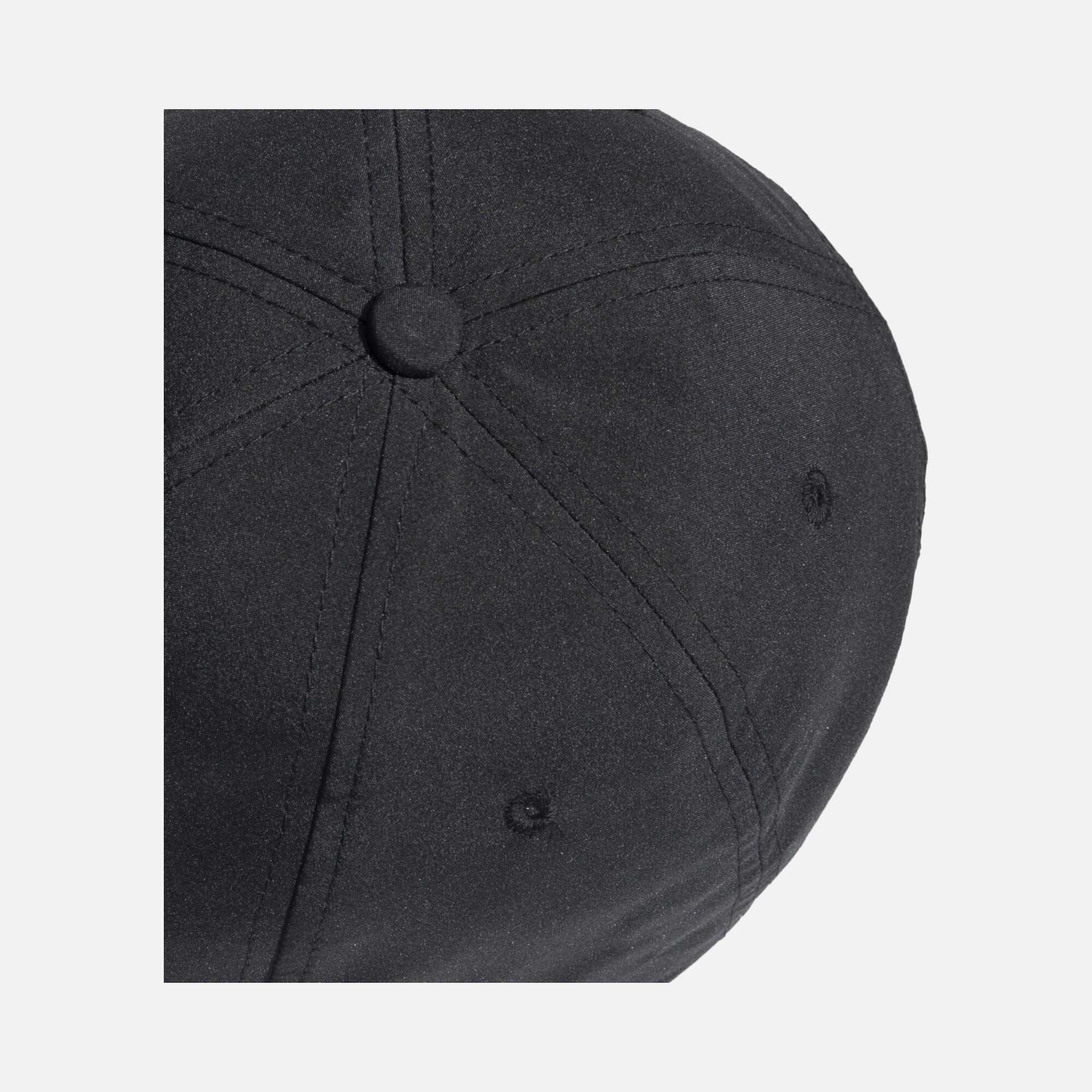 adidas Lightweight Embroidered Unisex Beyzbol Şapkası