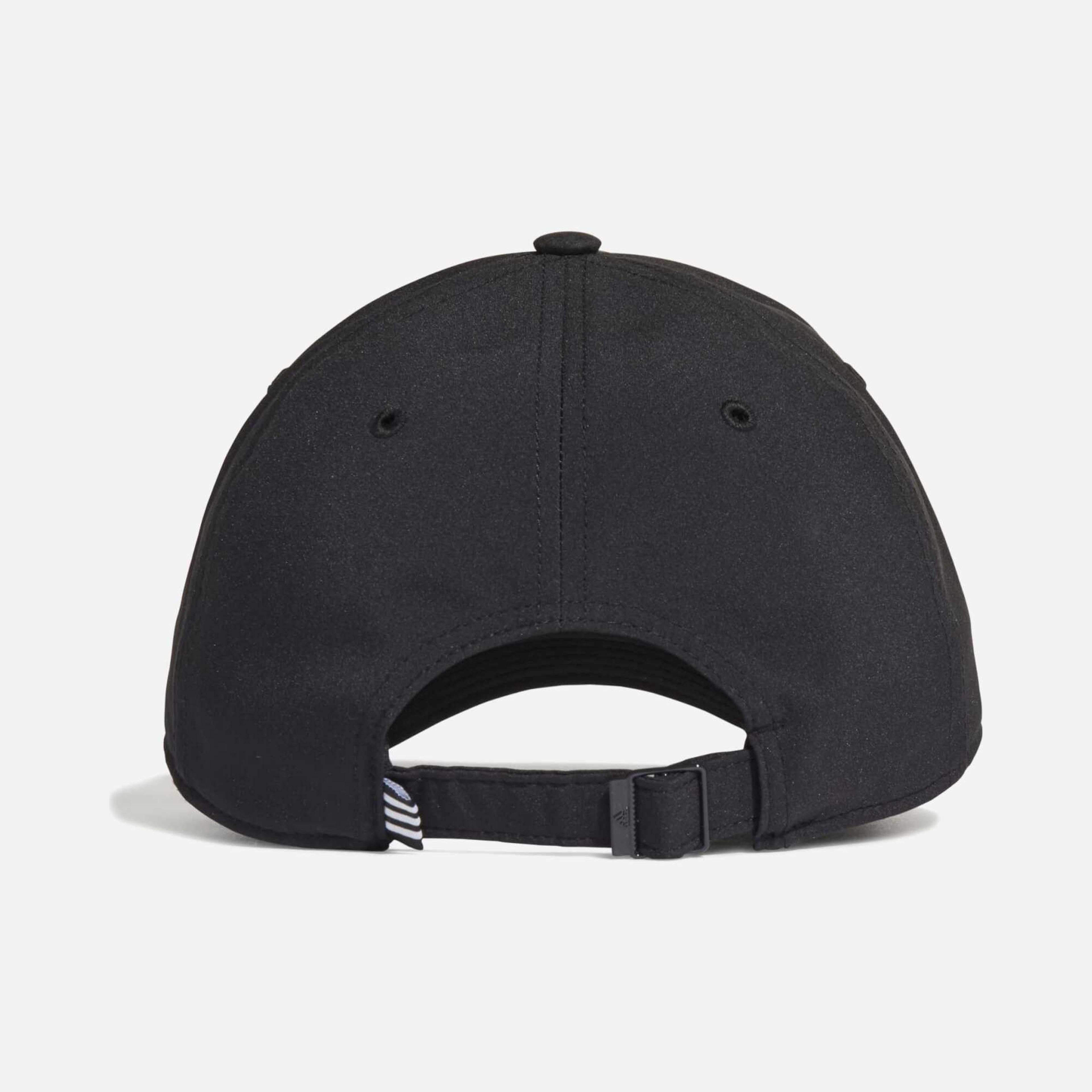 adidas Lightweight Embroidered Unisex Beyzbol Şapkası