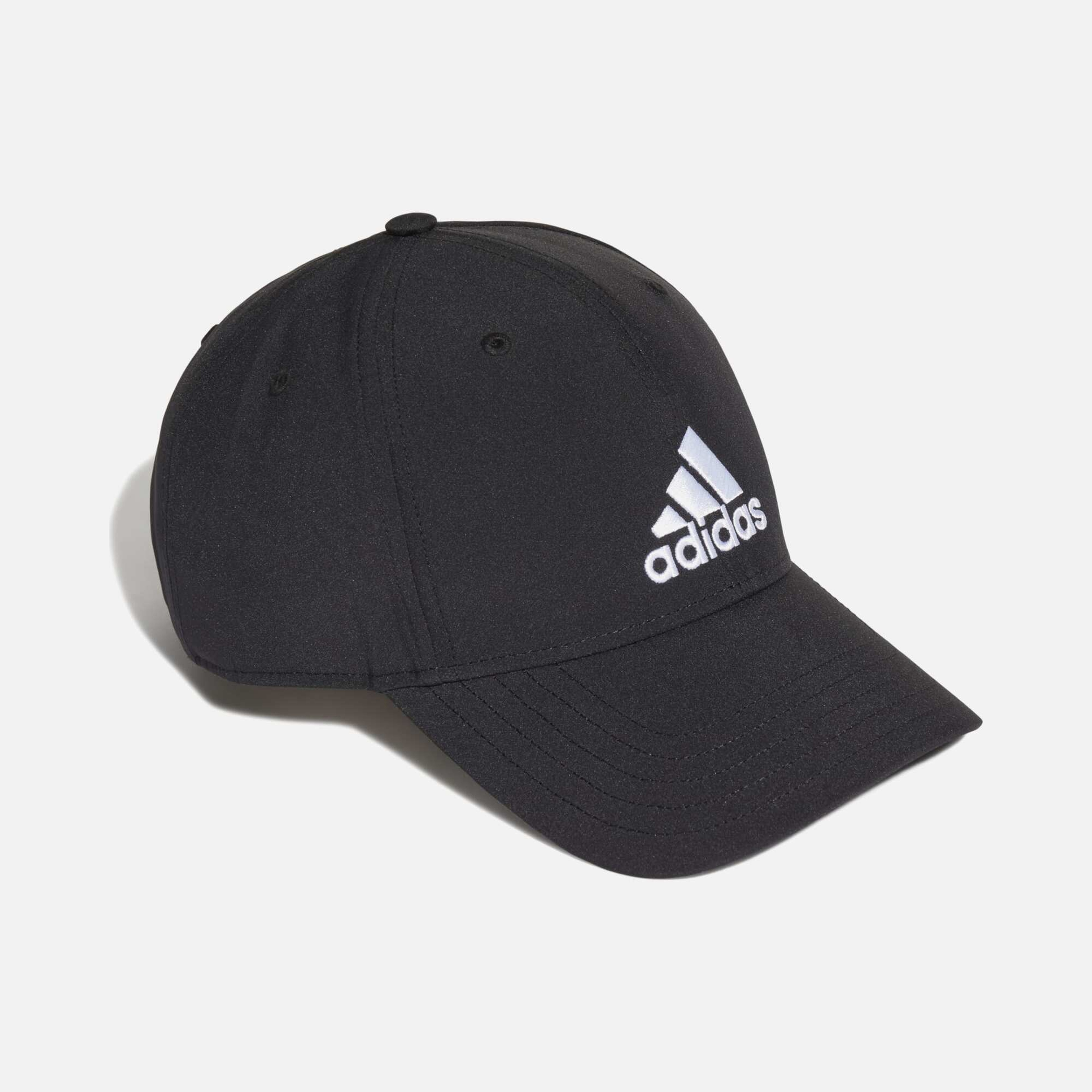adidas Lightweight Embroidered Unisex Beyzbol Şapkası