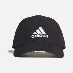 adidas Lightweight Embroidered Unisex Beyzbol Şapkası