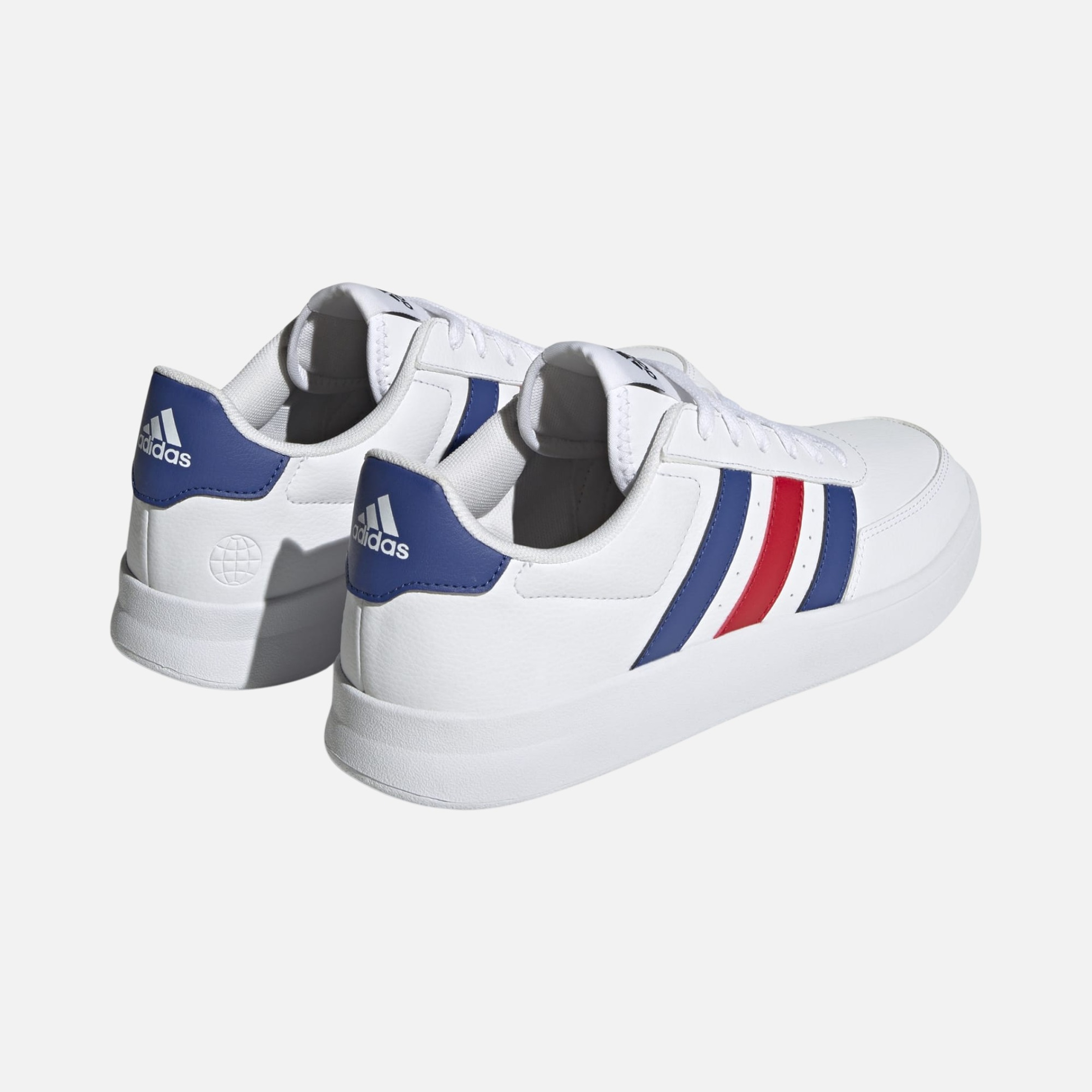 adidas Sportswear Breaknet 2.0 Erkek Spor Ayakkabı