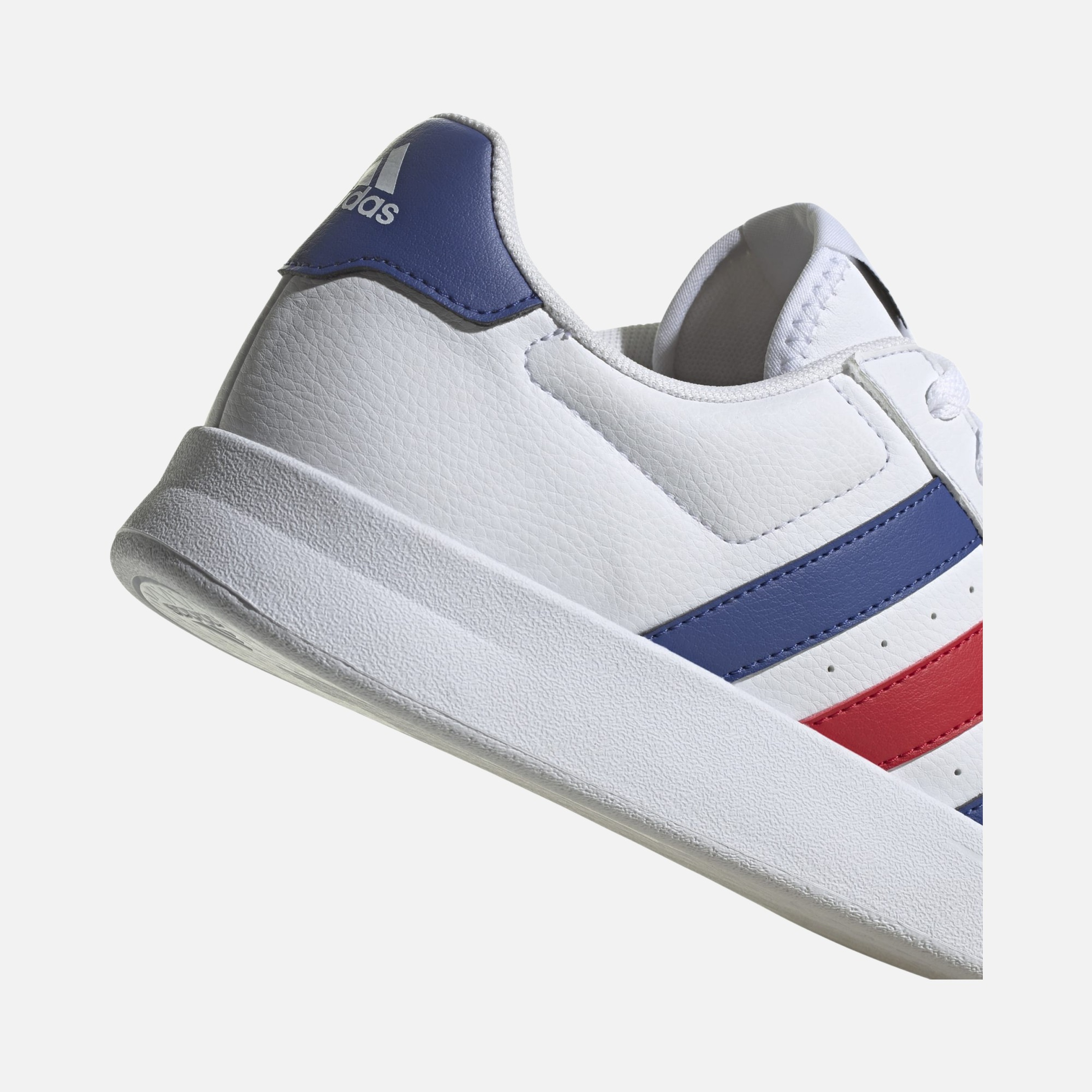 adidas Sportswear Breaknet 2.0 Erkek Spor Ayakkabı