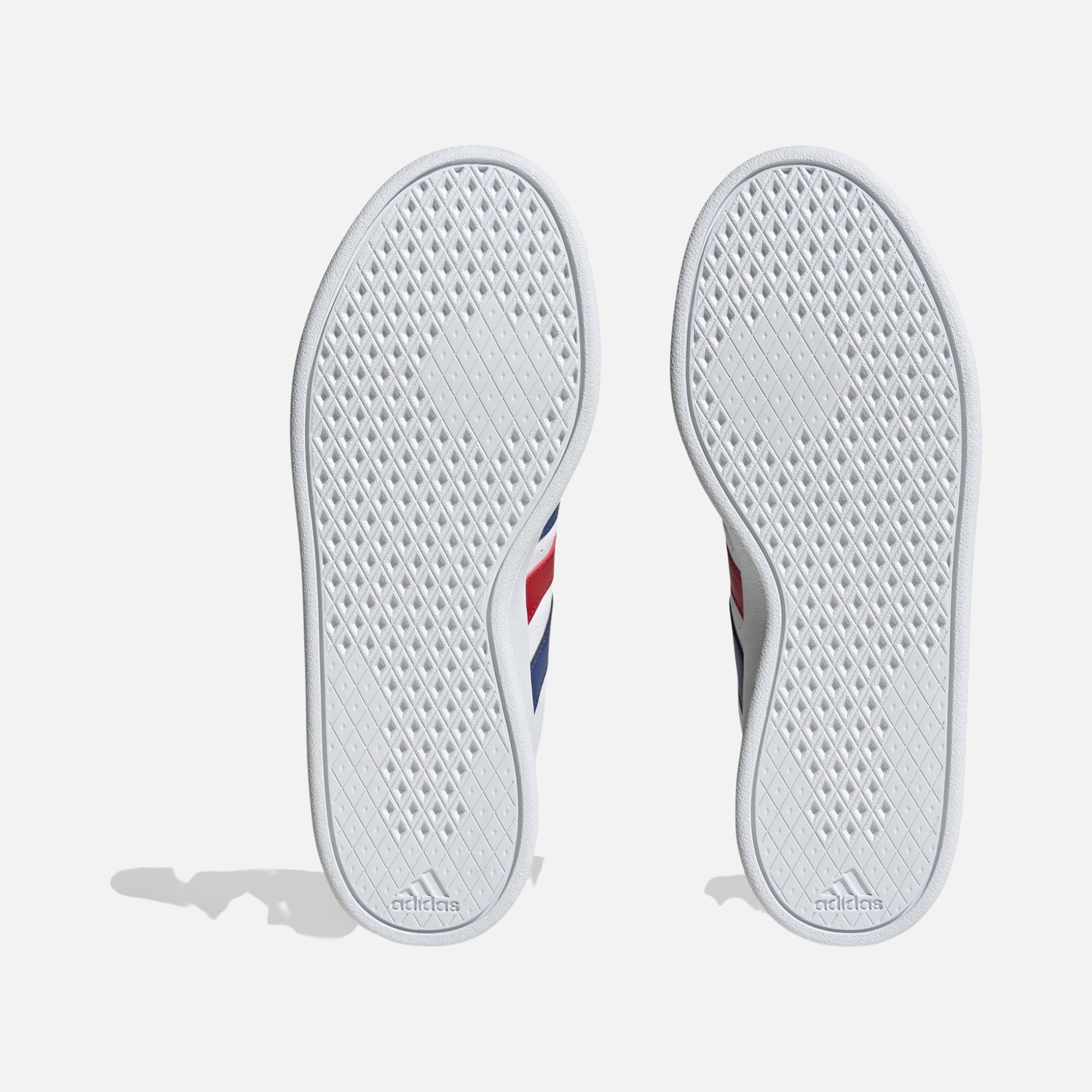 adidas Sportswear Breaknet 2.0 Erkek Spor Ayakkabı