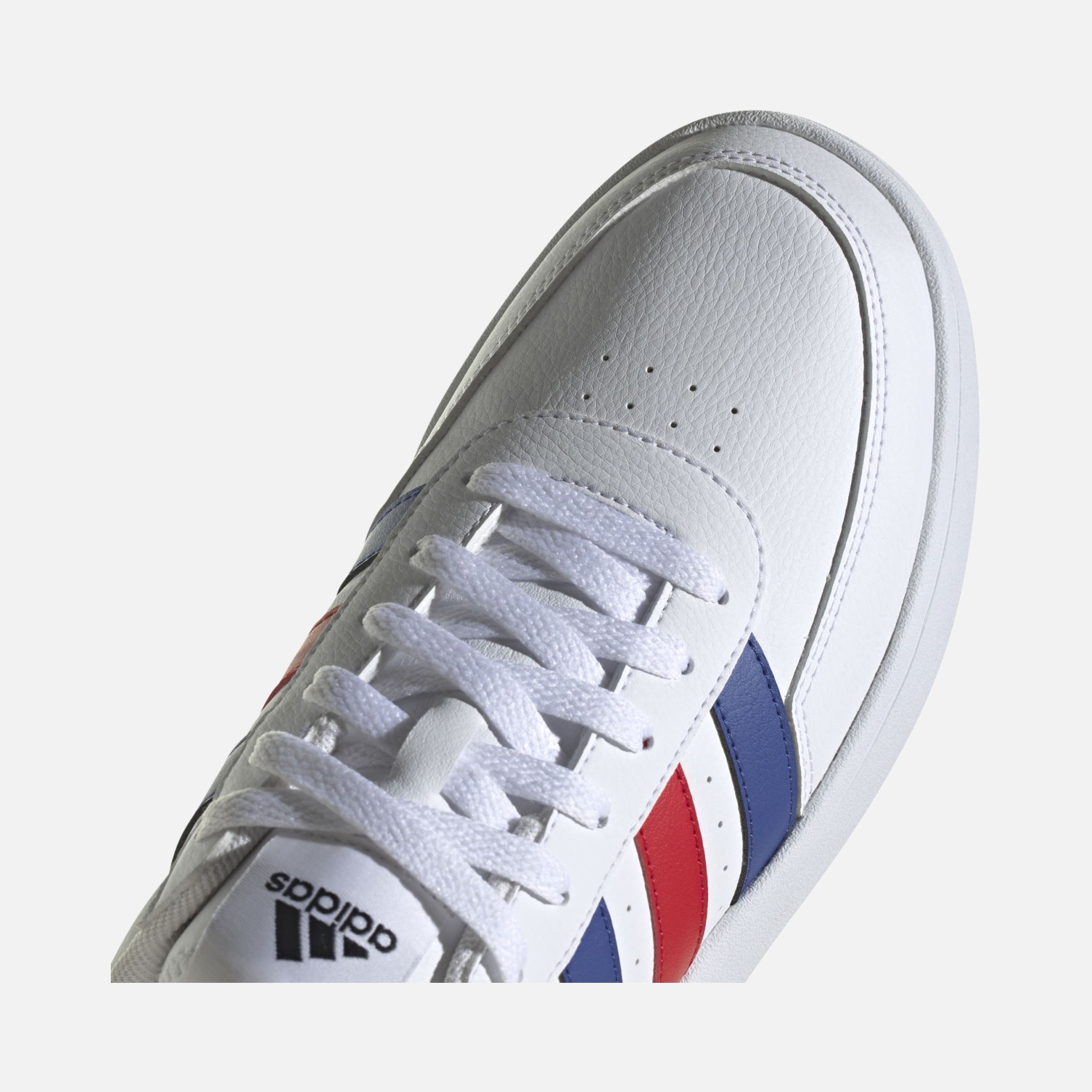 adidas Sportswear Breaknet 2.0 Erkek Spor Ayakkabı