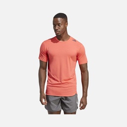 adidas Designed for Training Short-Sleeve Erkek Tişört