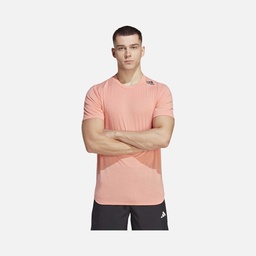 adidas Designed for Training Short-Sleeve Erkek Tişört