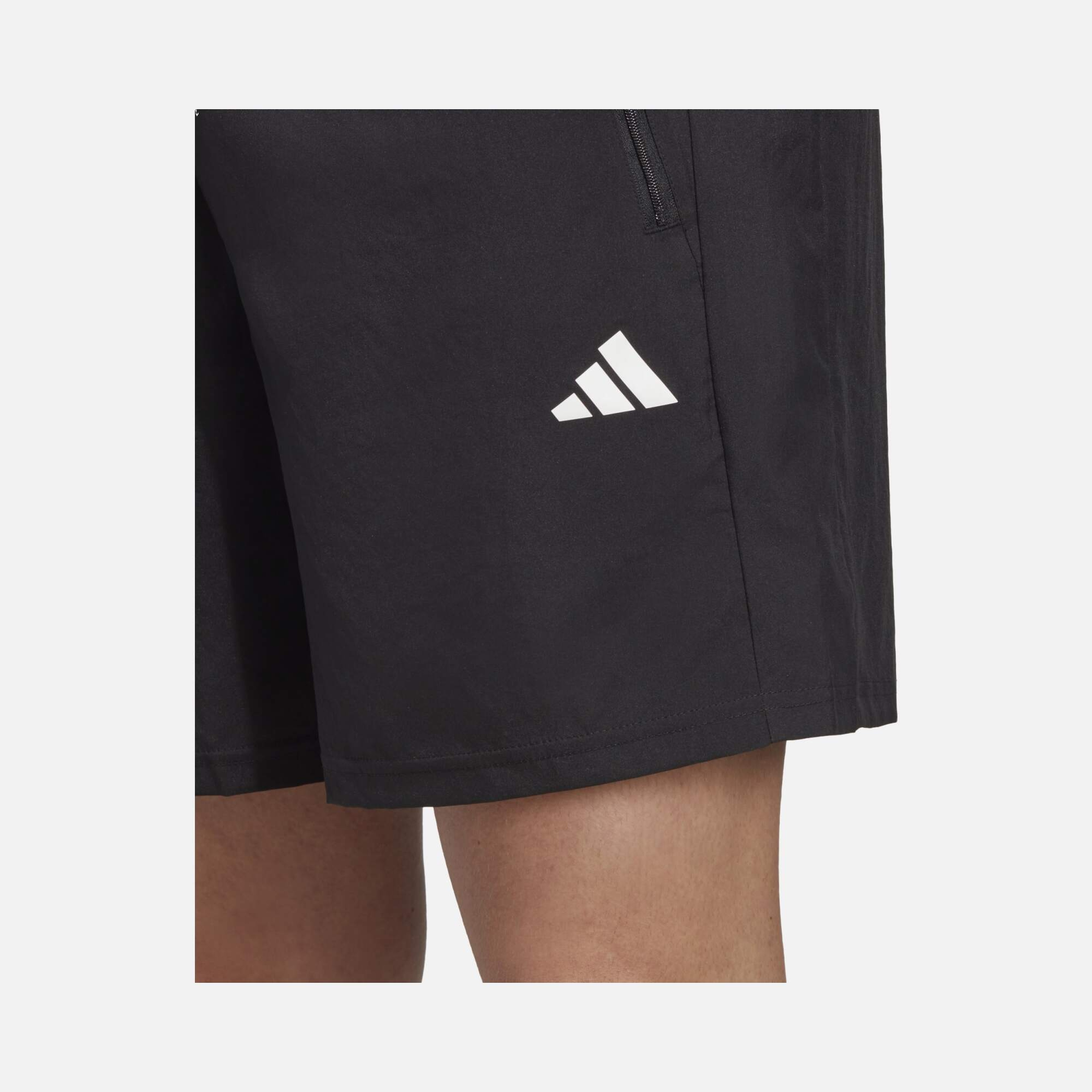 adidas Train Essentials Woven Gym & Training Erkek Şort