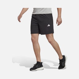 adidas Train Essentials Woven Gym & Training Erkek Şort