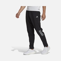 adidas Own the Run Woven Astro Running Erkek Eşofman Altı