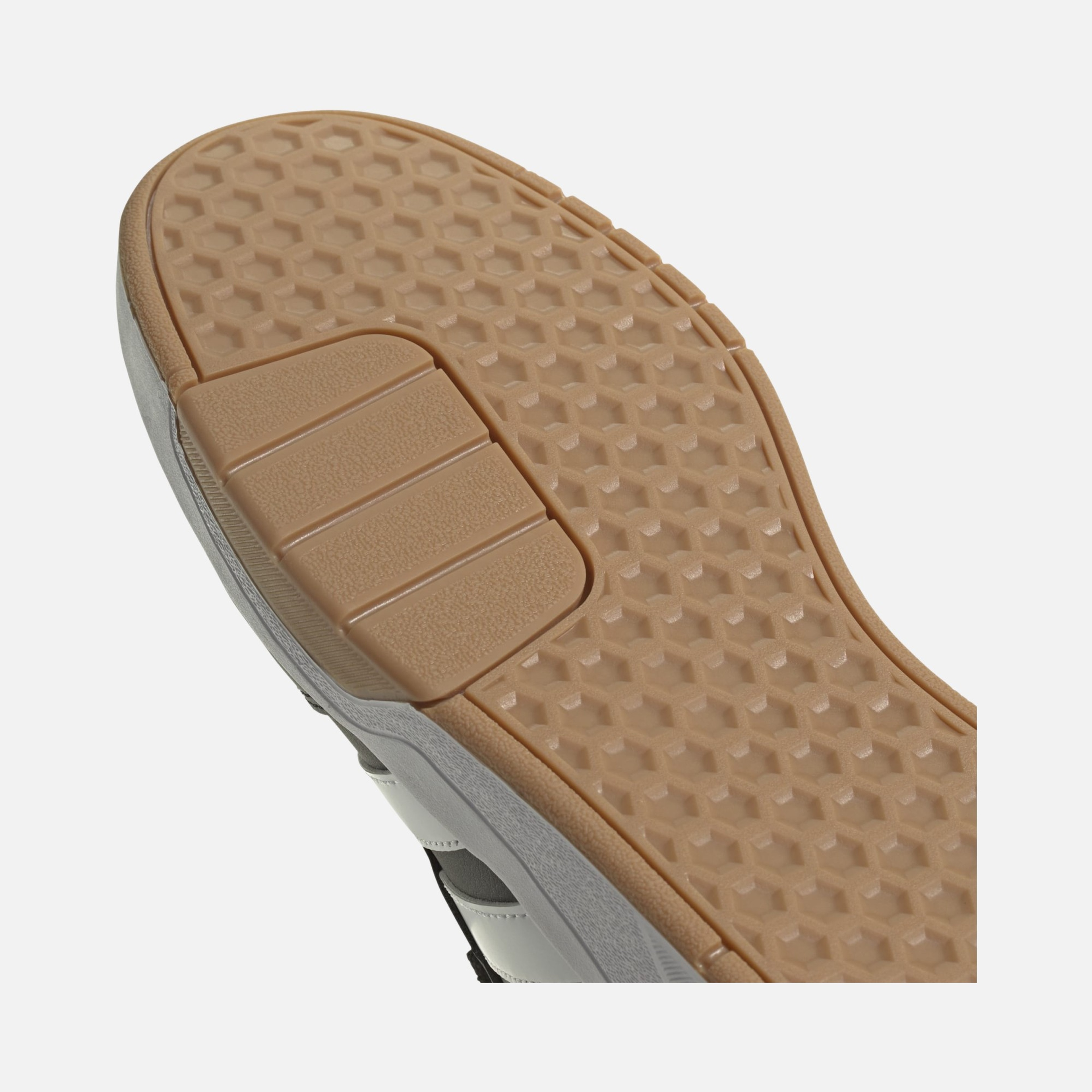 adidas CourtBeat Court Lifestyle Erkek Spor Ayakkabı