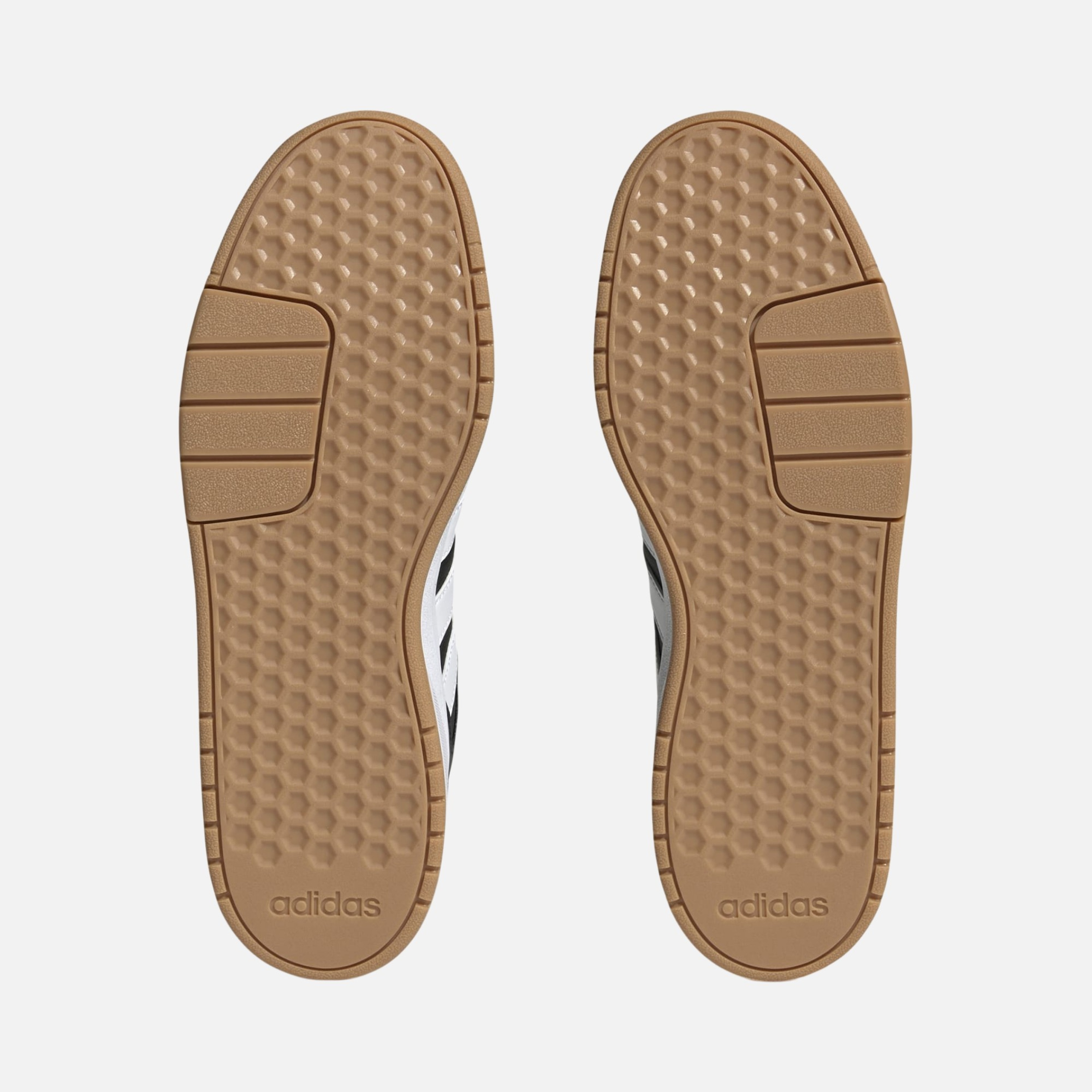 adidas CourtBeat Court Lifestyle Erkek Spor Ayakkabı