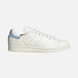 adidas Sportswear Stan Smith Erkek Spor Ayakkabı