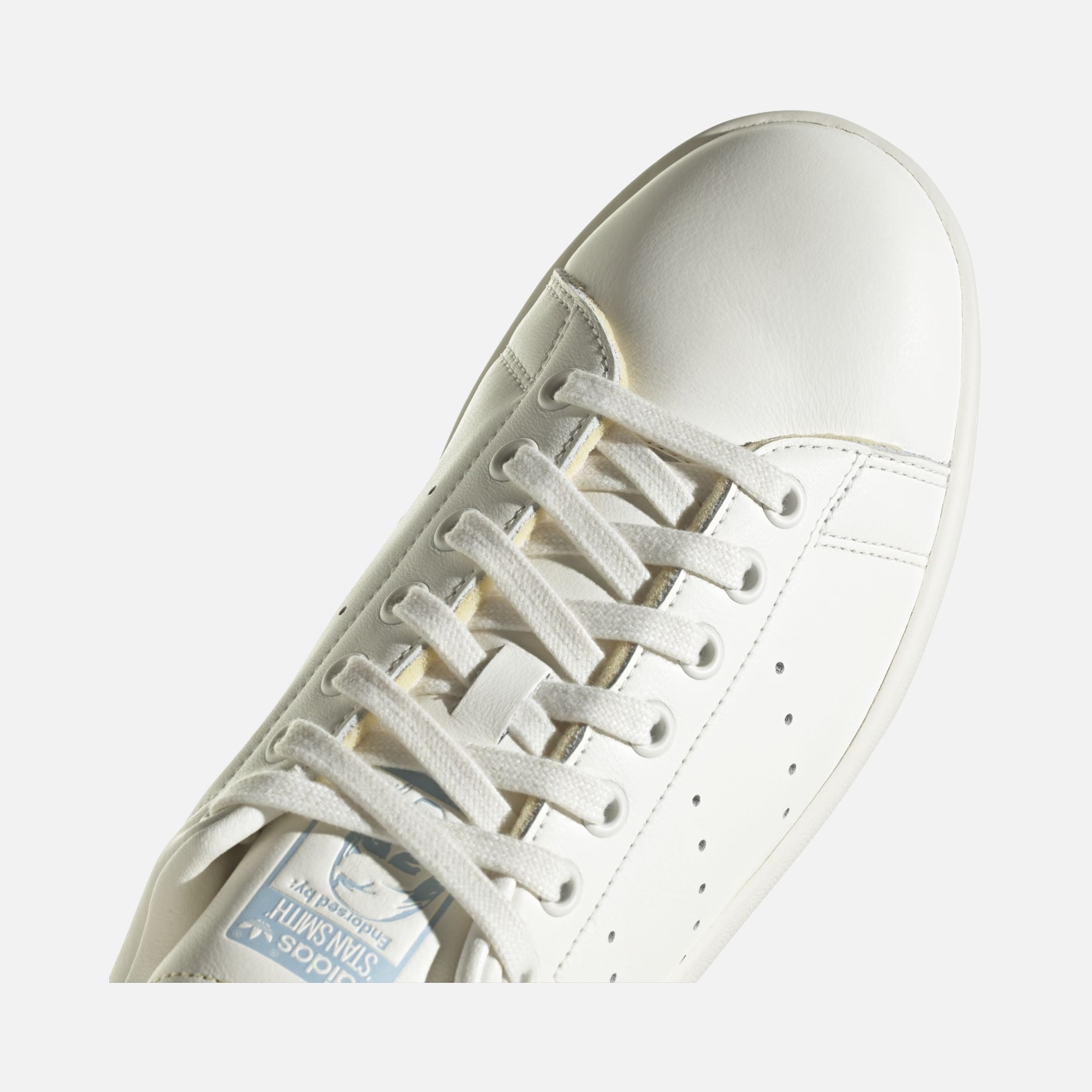 adidas Sportswear Stan Smith Erkek Spor Ayakkabı