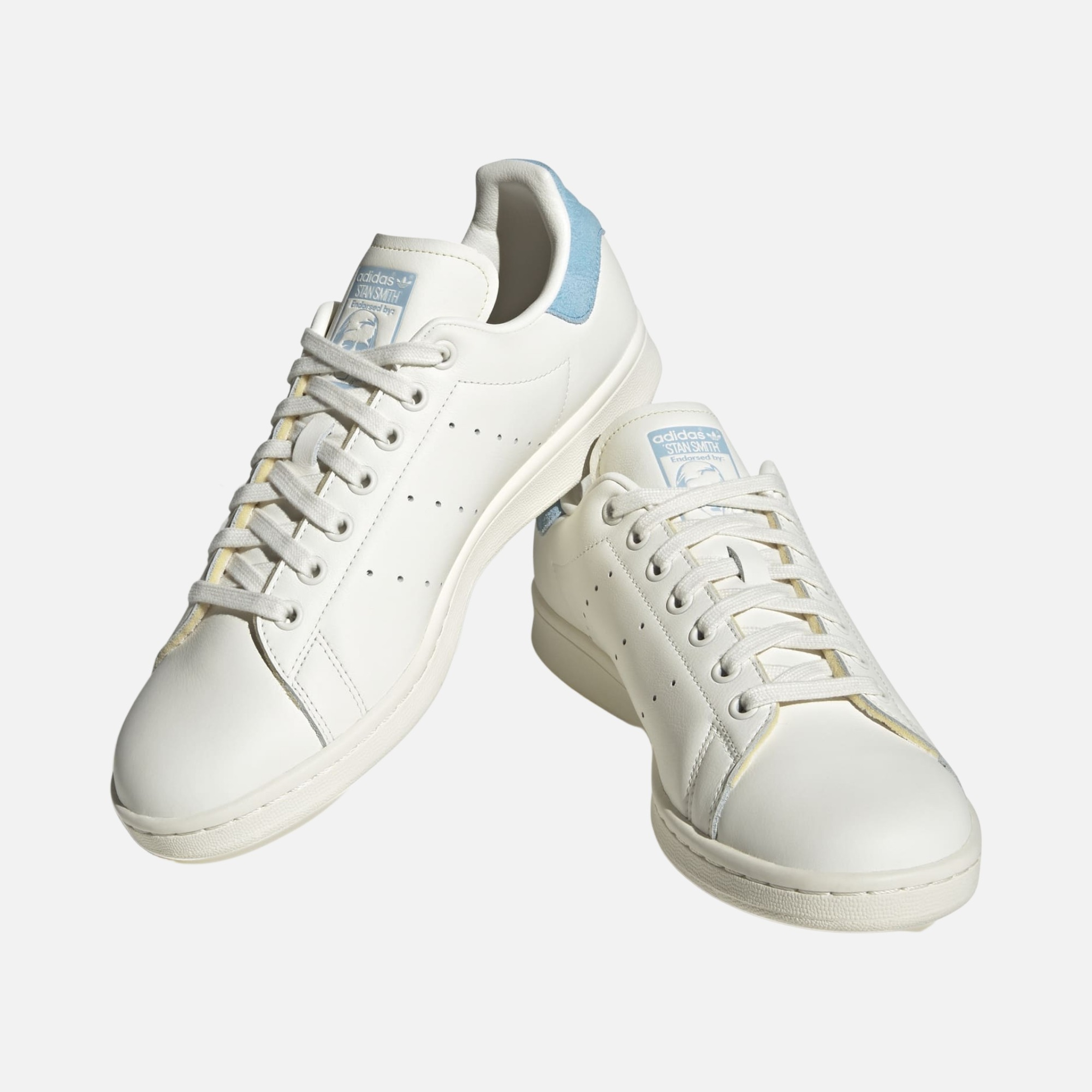 adidas Sportswear Stan Smith Erkek Spor Ayakkabı