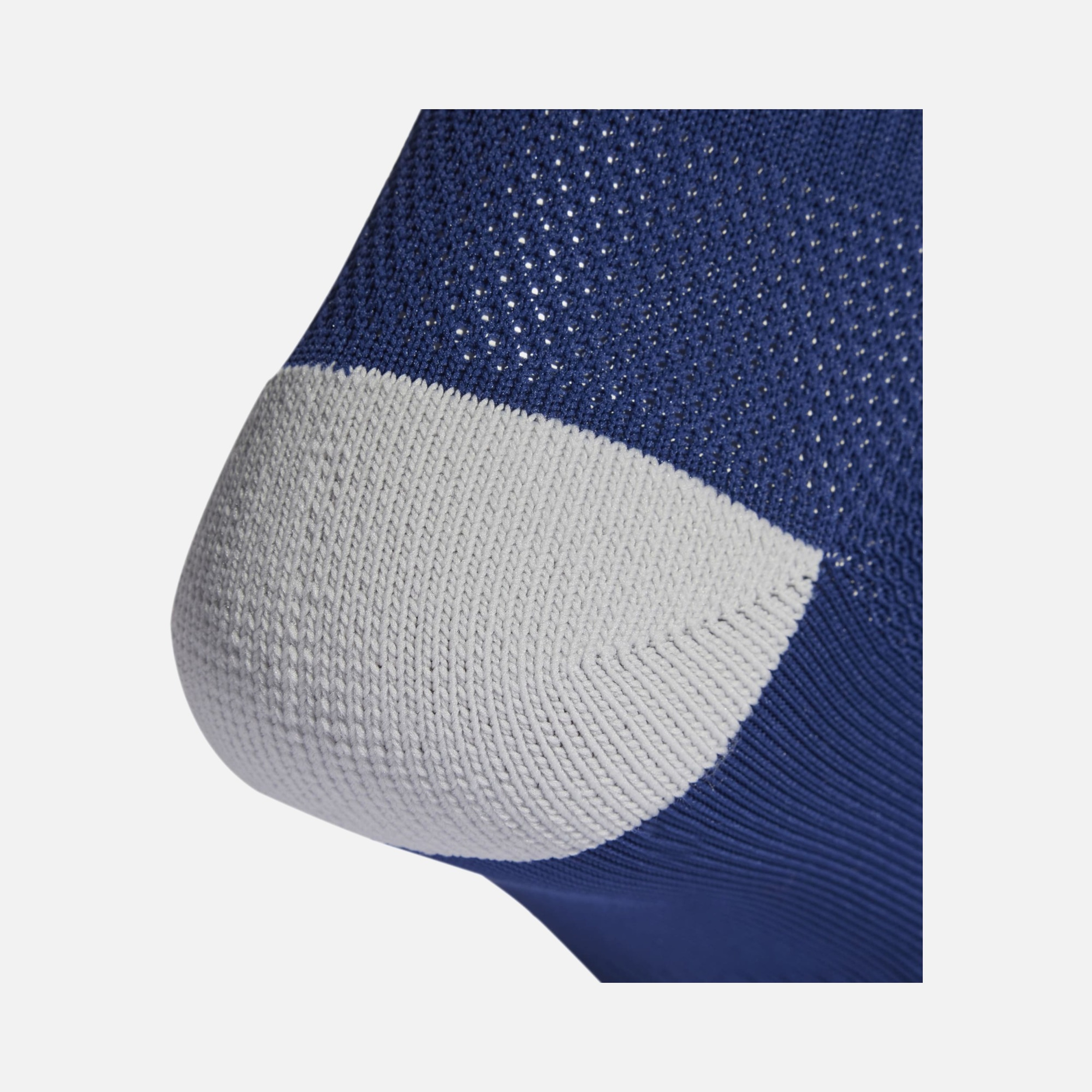 adidas AEROREADY Milano 23 Football Erkek Çorap