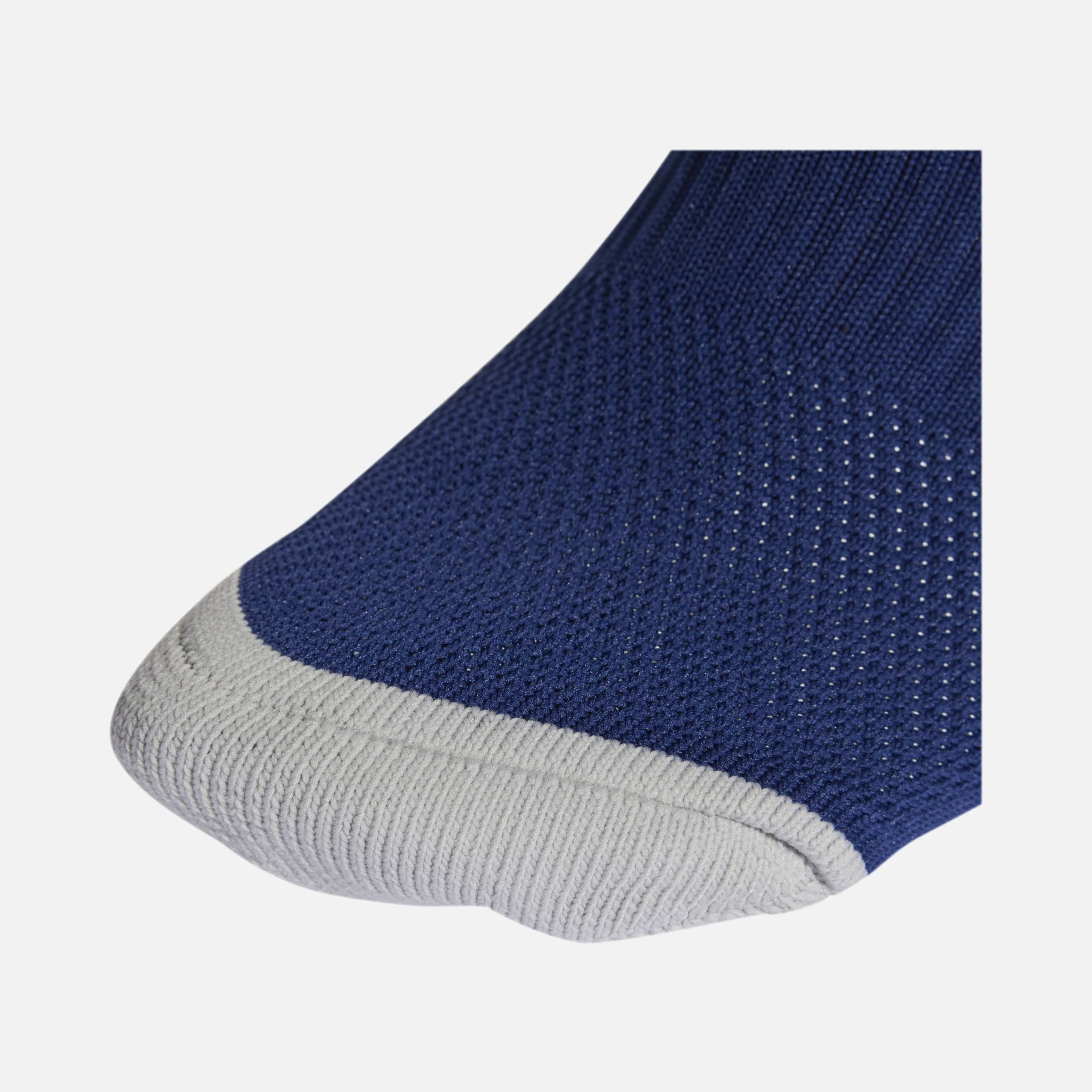 adidas AEROREADY Milano 23 Football Erkek Çorap