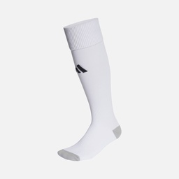 adidas AEROREADY Milano 23 Football Erkek Çorap