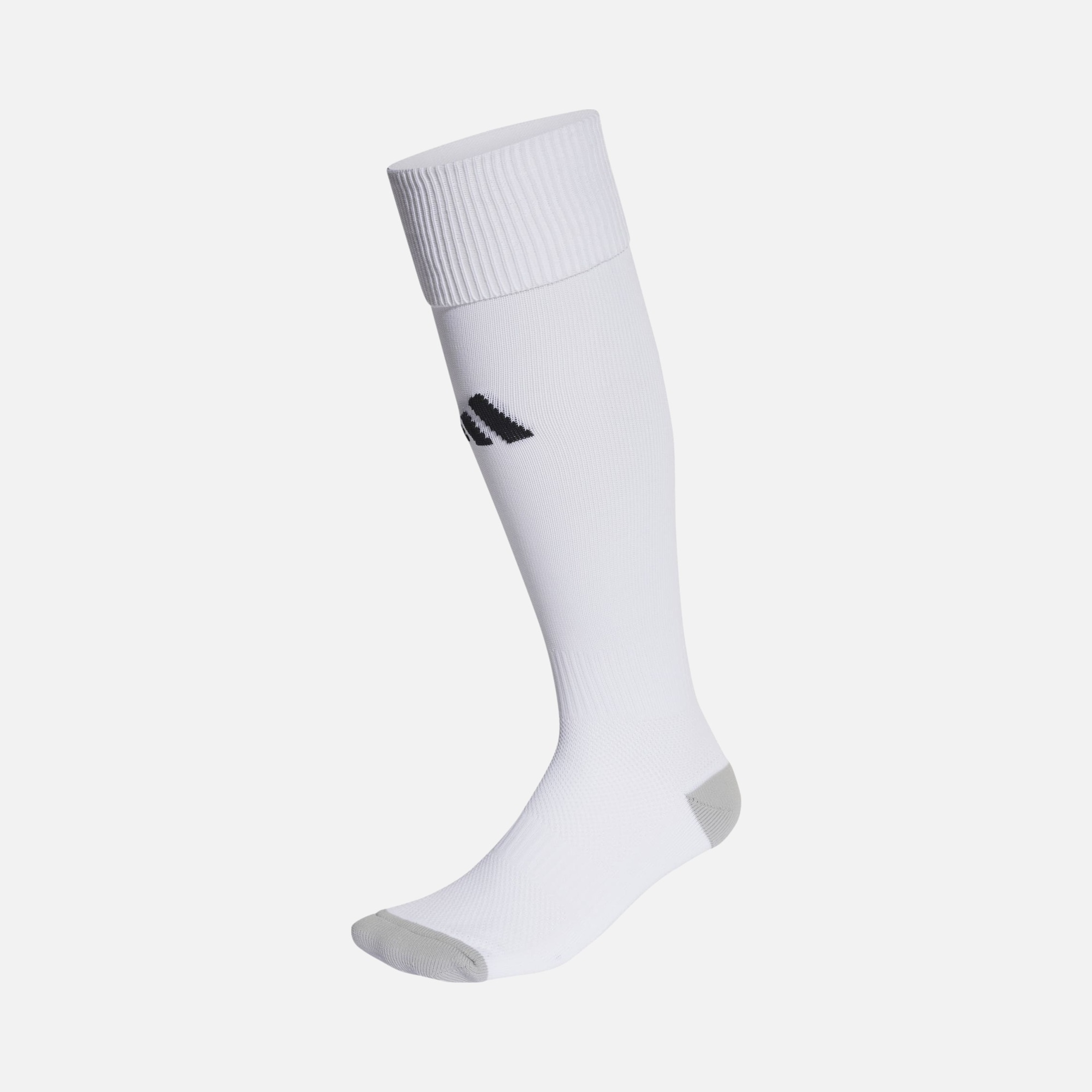 adidas AEROREADY Milano 23 Football Erkek Çorap