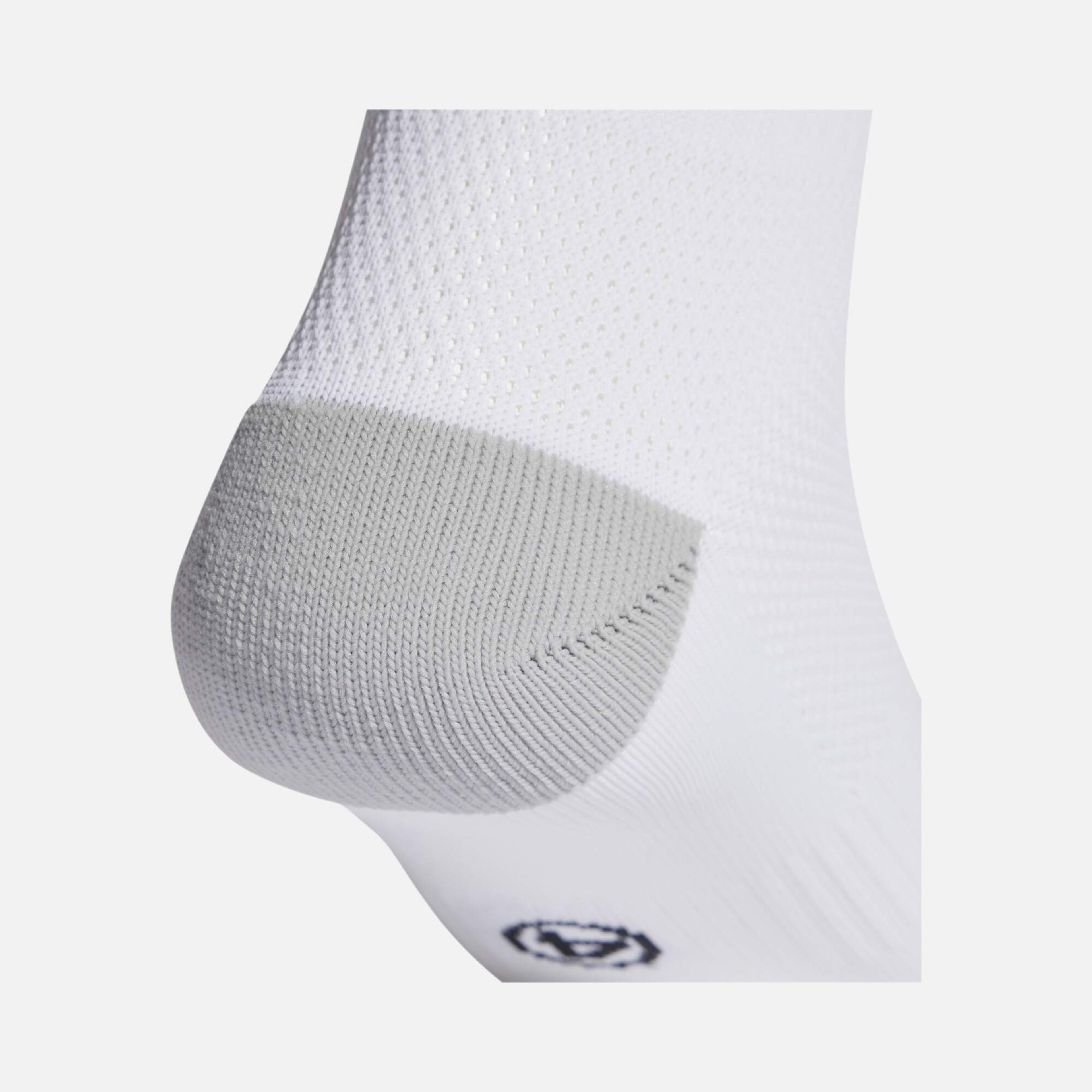 adidas AEROREADY Milano 23 Football Erkek Çorap