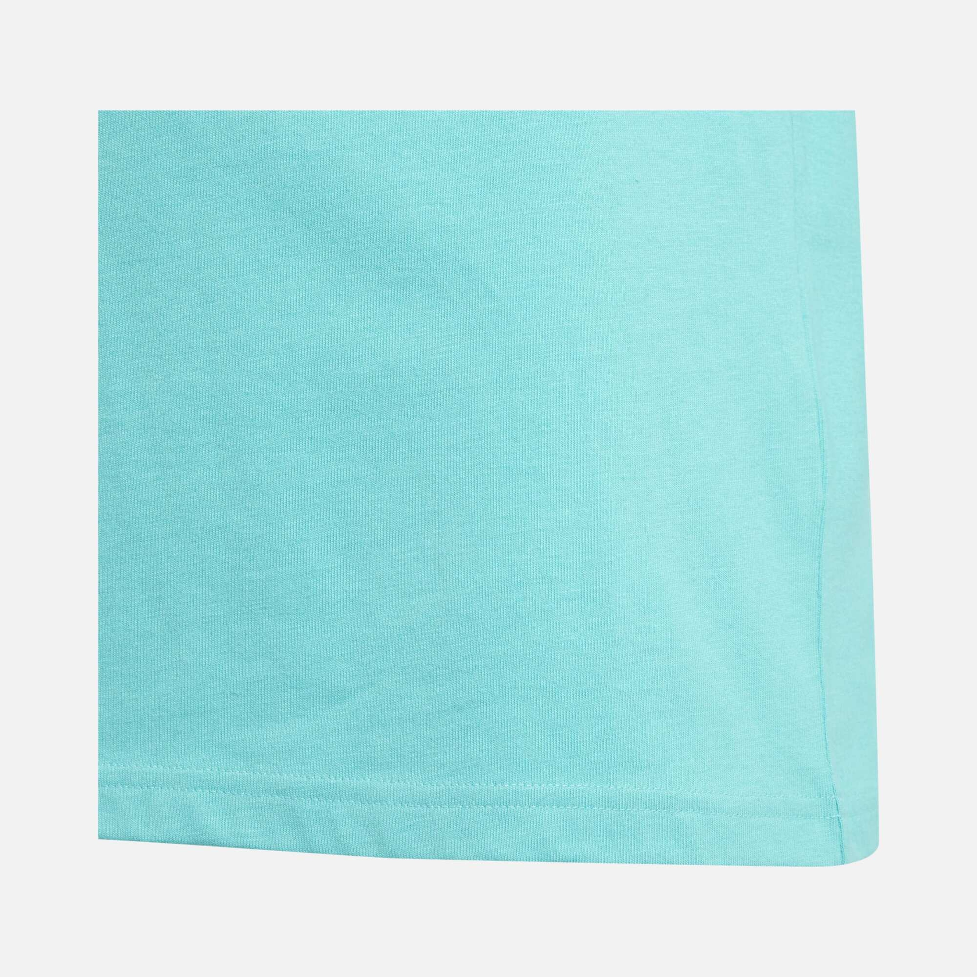 adidas ''Messi Football Graphic'' Short-Sleeve Çocuk Tişört