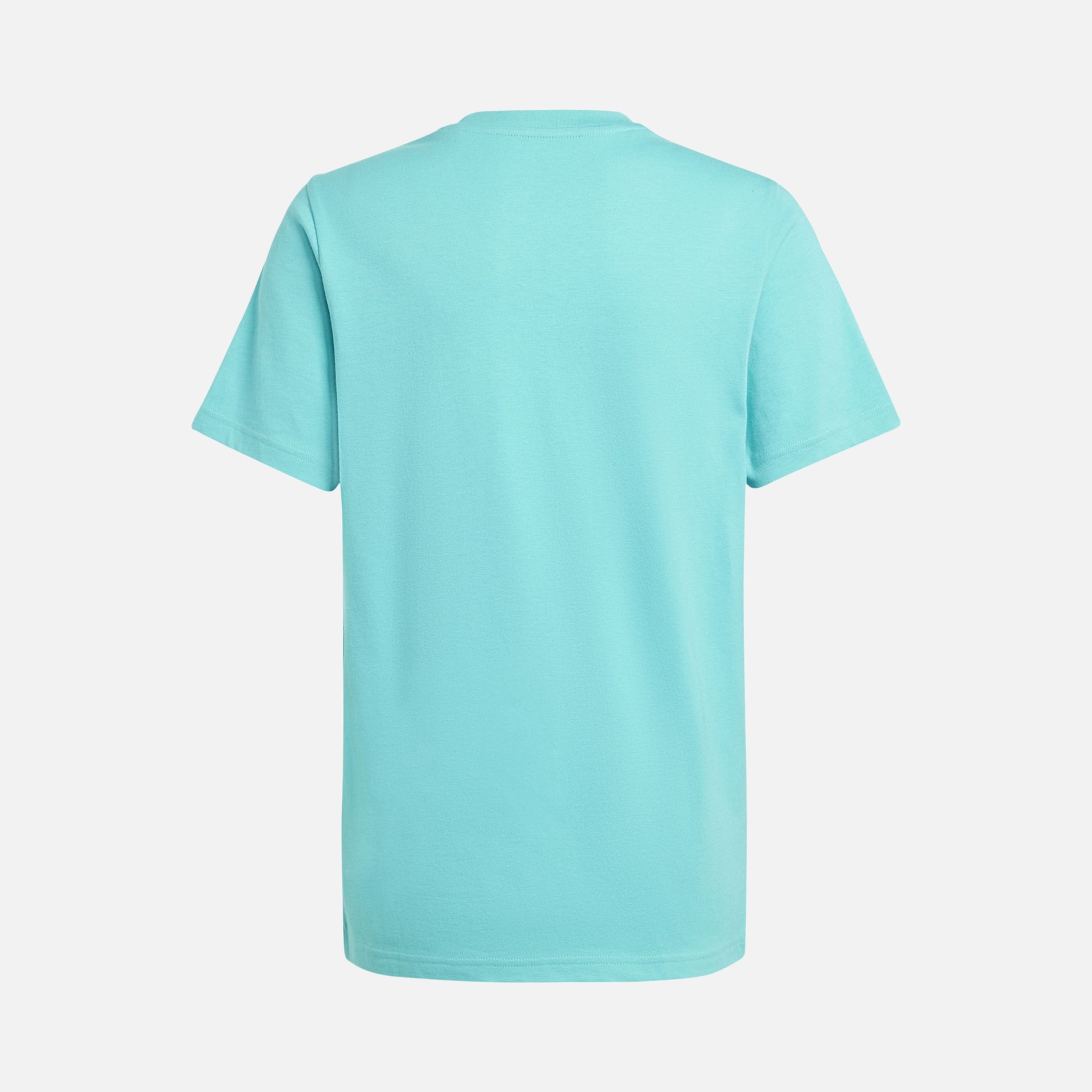 adidas ''Messi Football Graphic'' Short-Sleeve Çocuk Tişört