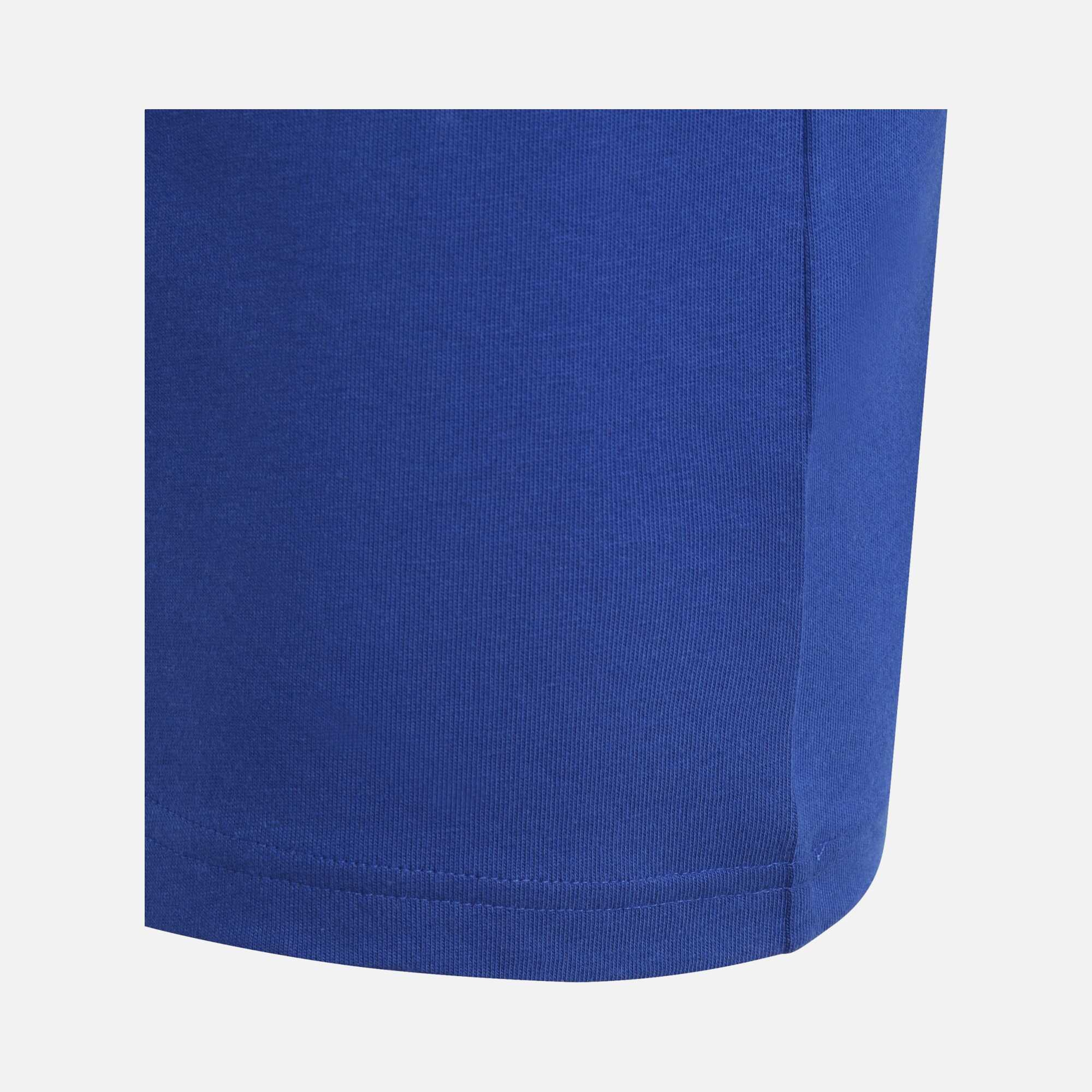 adidas Sportswear ''Pogba Footbal Graphic'' Short-Sleeve (Boys') Çocuk Tişört