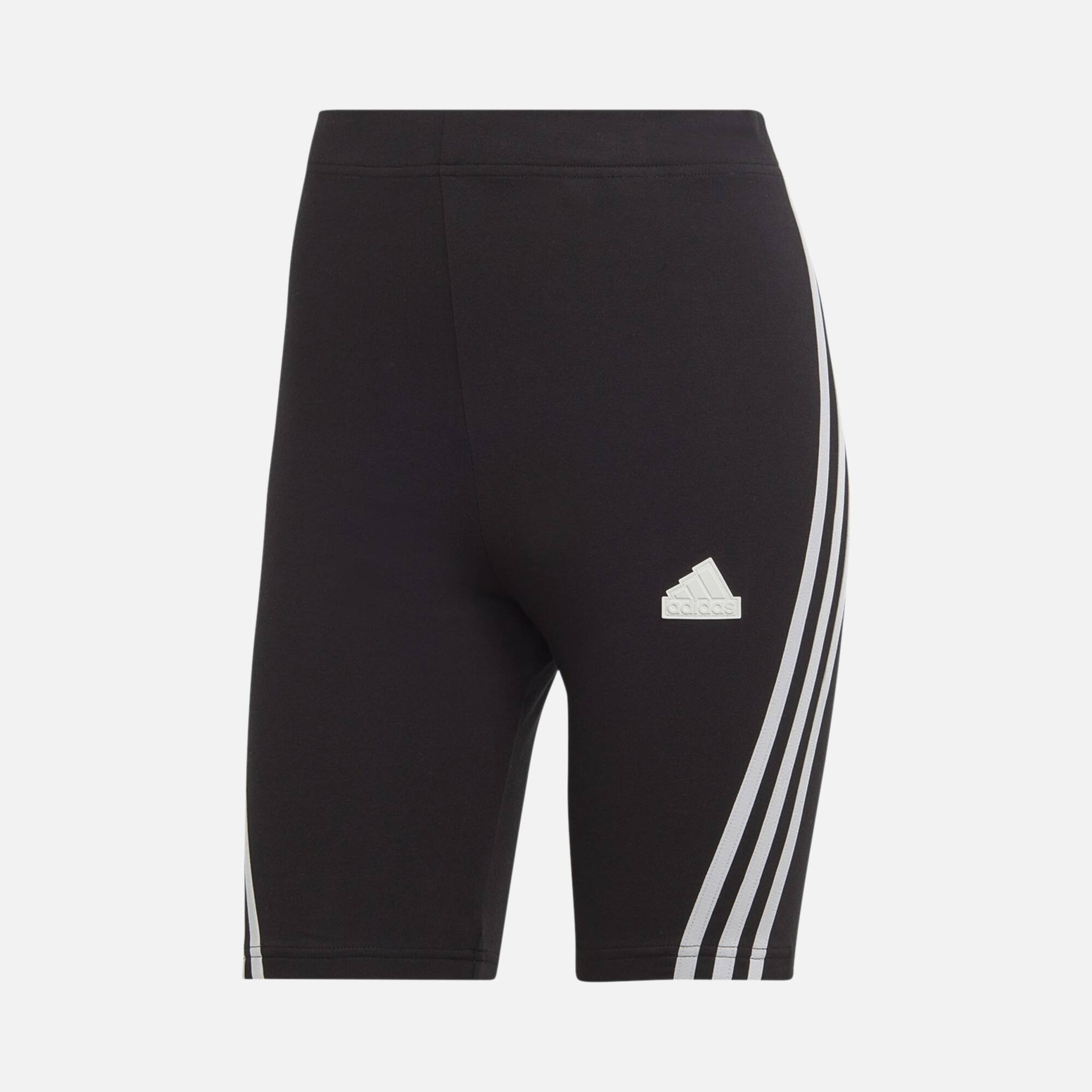adidas Future Icons 3-Stripes Bike Kadın Şort