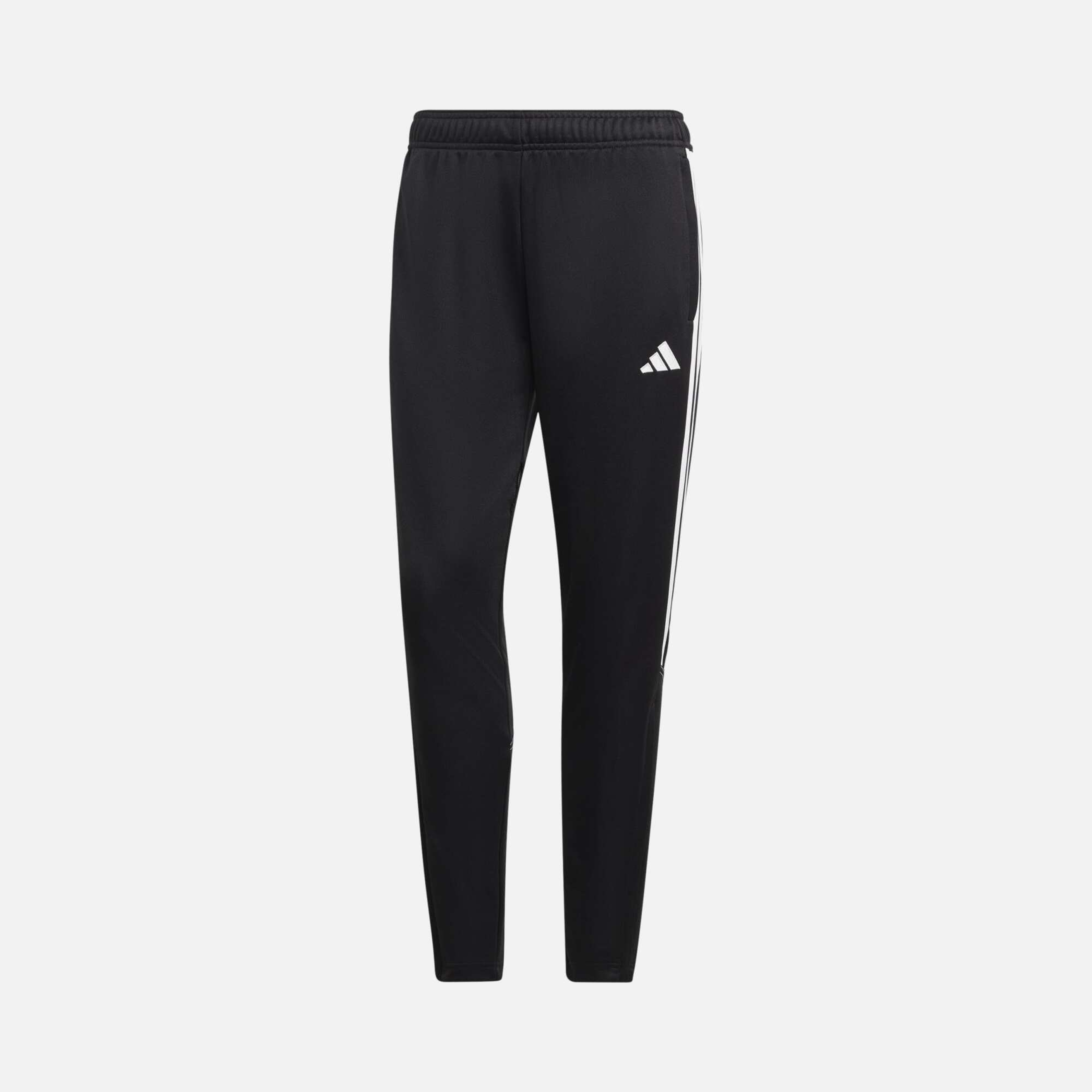 adidas Tiro 23 Club Training Zippered-Leg Kadın Eşofman Altı