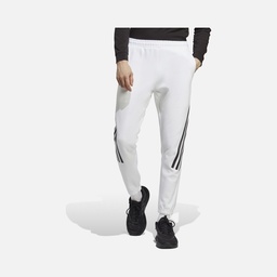 adidas Sportswear Future Icons 3-Stripes Slim-Fit Erkek Eşofman Altı