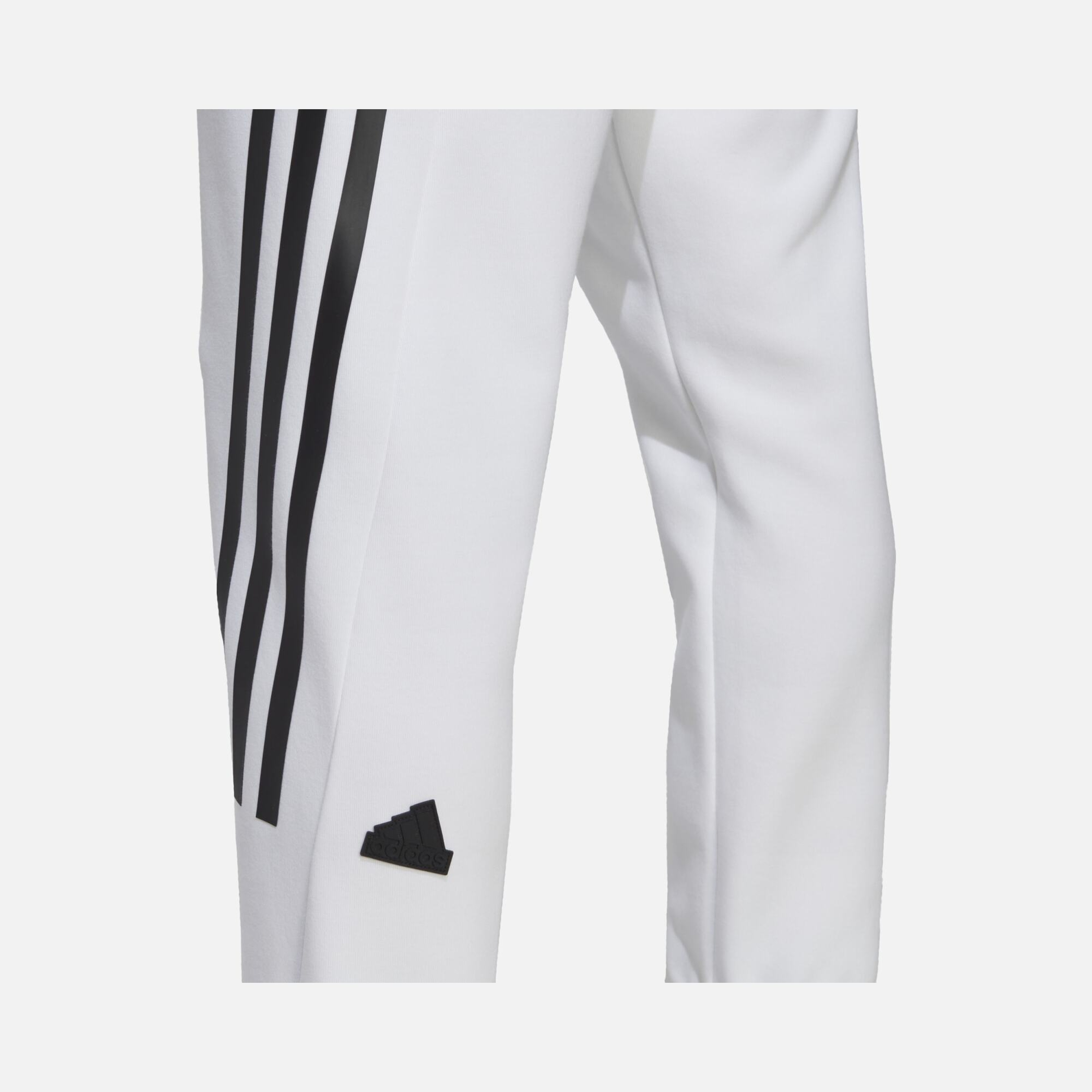 adidas Sportswear Future Icons 3-Stripes Slim-Fit Erkek Eşofman Altı