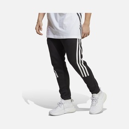 adidas Sportswear Future Icons 3-Stripes Slim-Fit Erkek Eşofman Altı